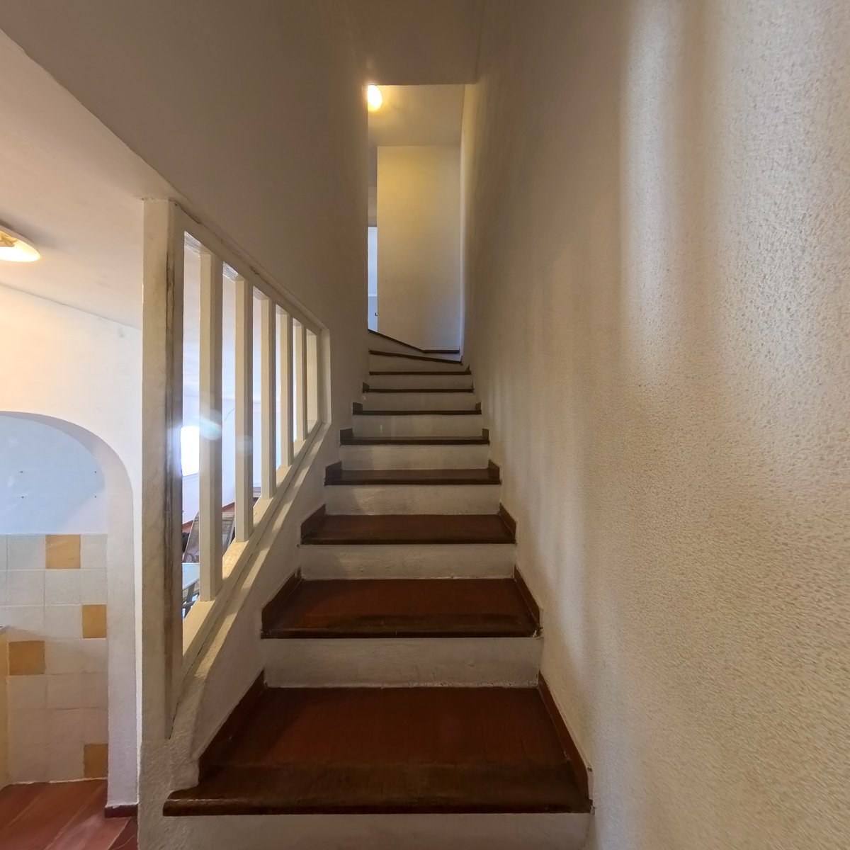 las-cancelas-xarblanca-townhouse-marbella-renovation-project- (3 of 21).jpg