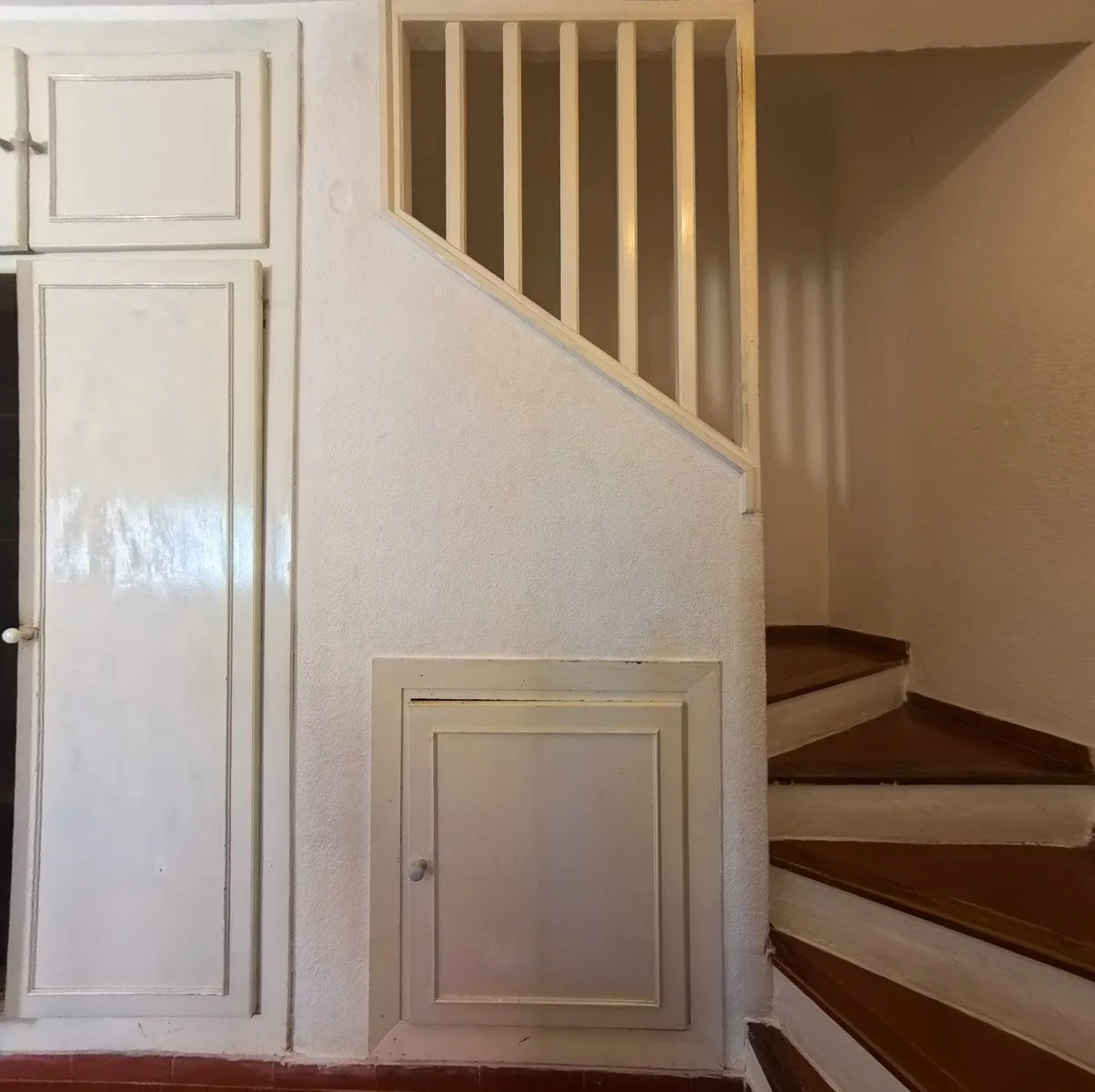 las-cancelas-xarblanca-townhouse-marbella-renovation-project- (4 of 21).jpg