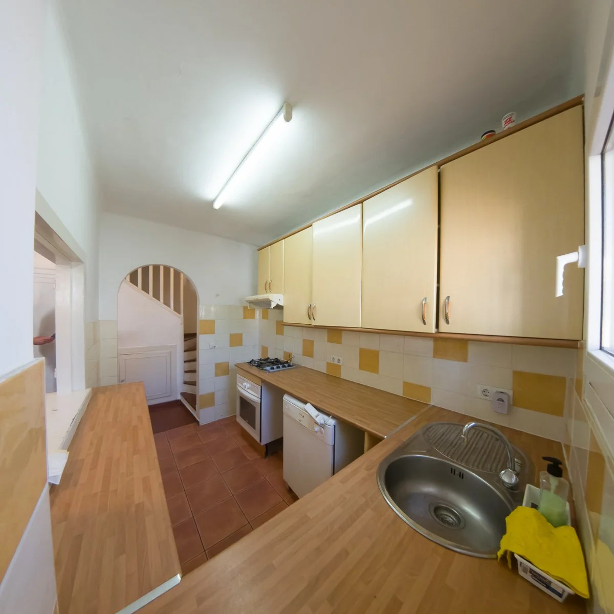 las-cancelas-xarblanca-townhouse-marbella-renovation-project- (6 of 21).jpg