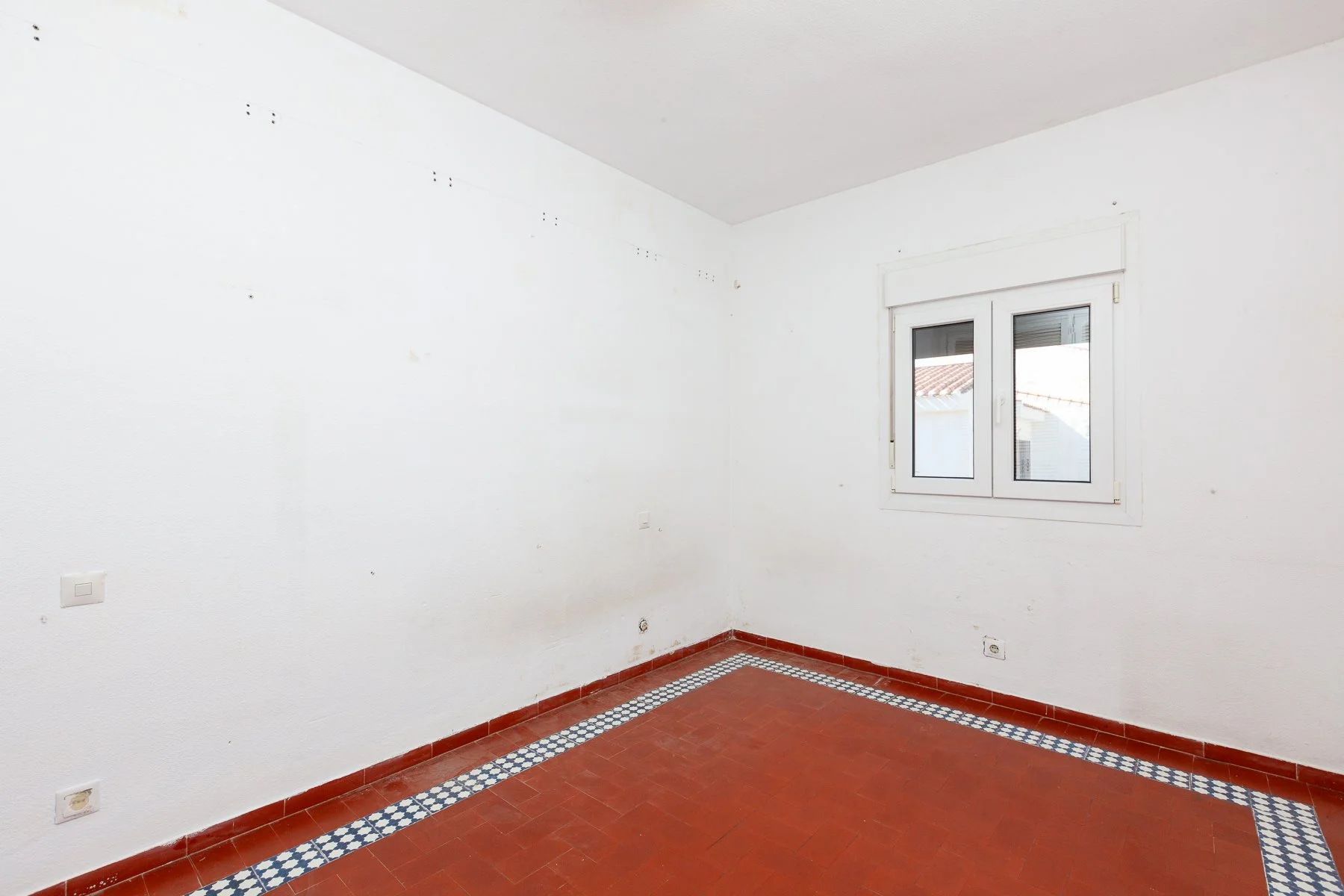 las-cancelas-xarblanca-townhouse-marbella-renovation-project- (7 of 21).jpg