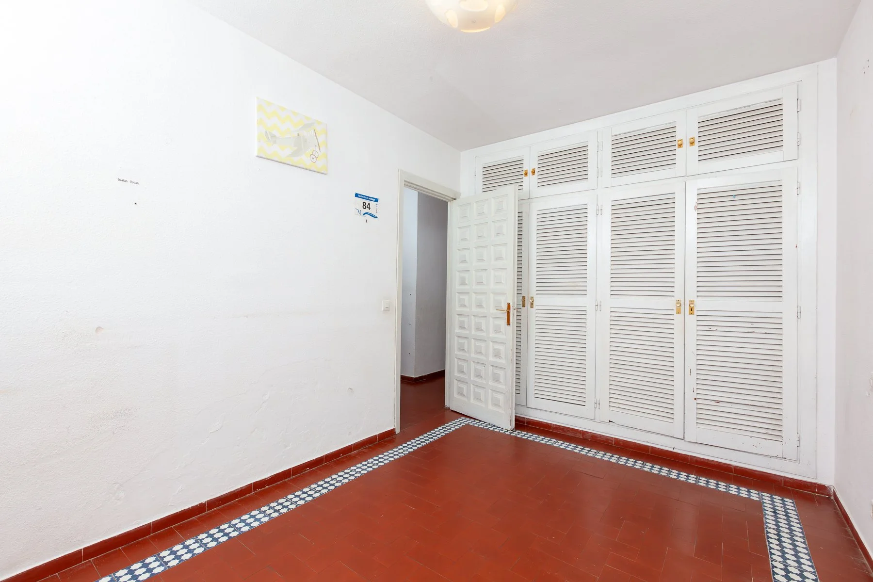 las-cancelas-xarblanca-townhouse-marbella-renovation-project- (8 of 21).jpg