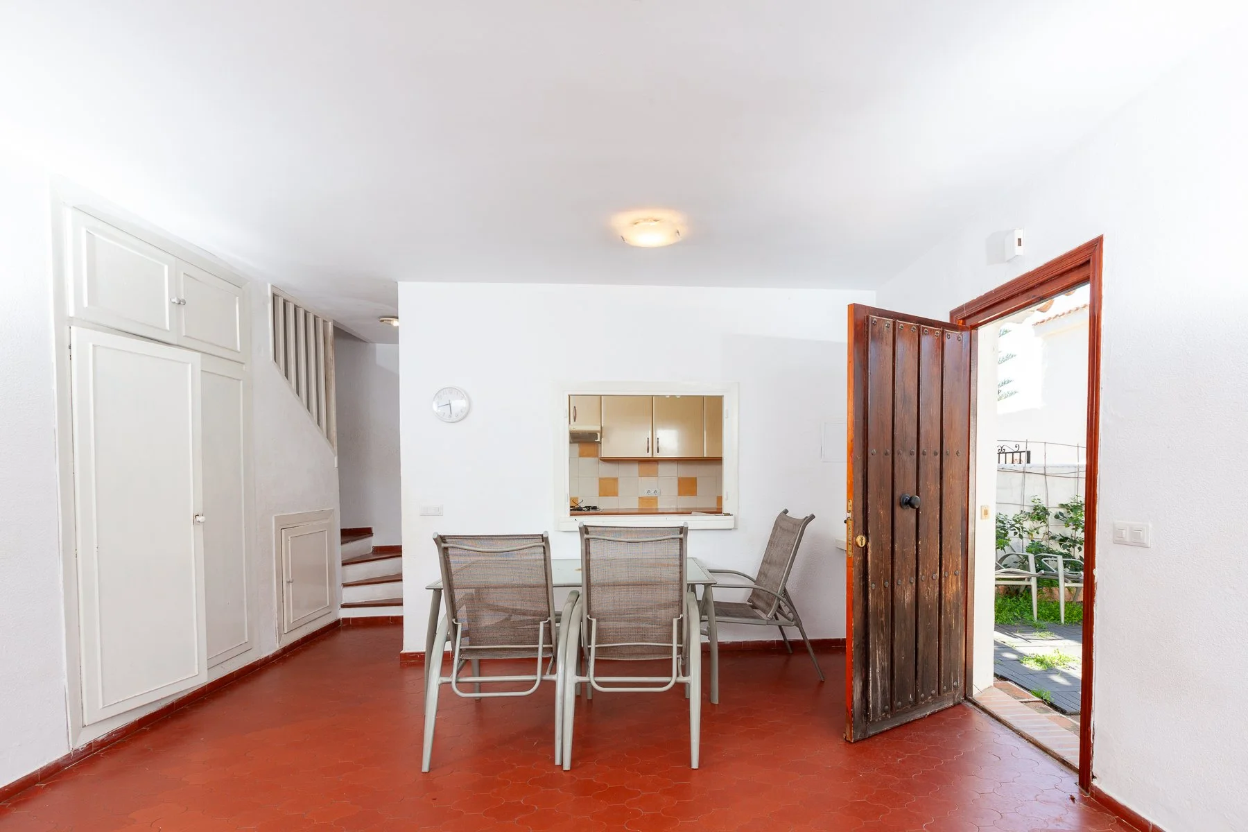 las-cancelas-xarblanca-townhouse-marbella-renovation-project- (12 of 21).jpg