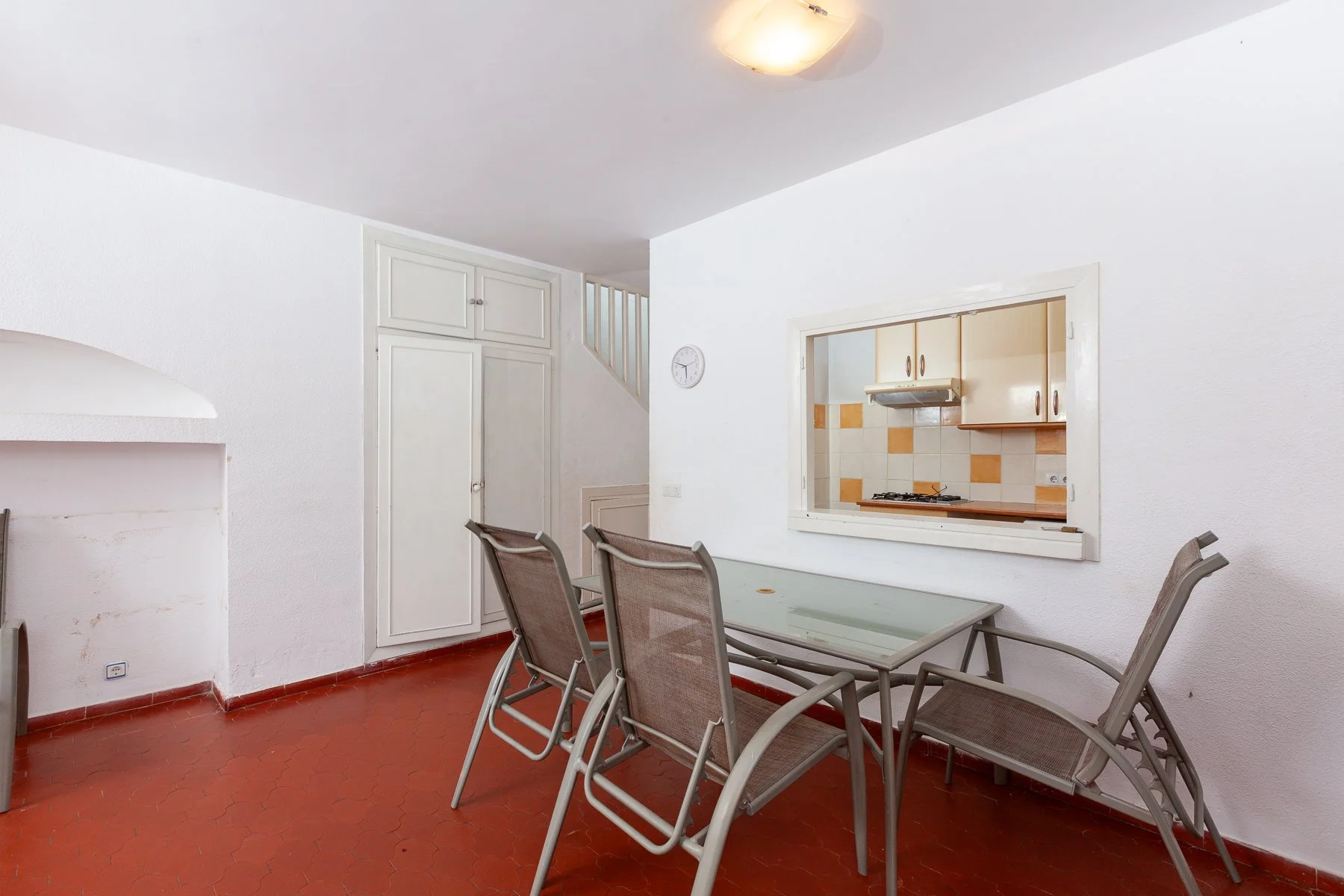 las-cancelas-xarblanca-townhouse-marbella-renovation-project- (13 of 21).jpg