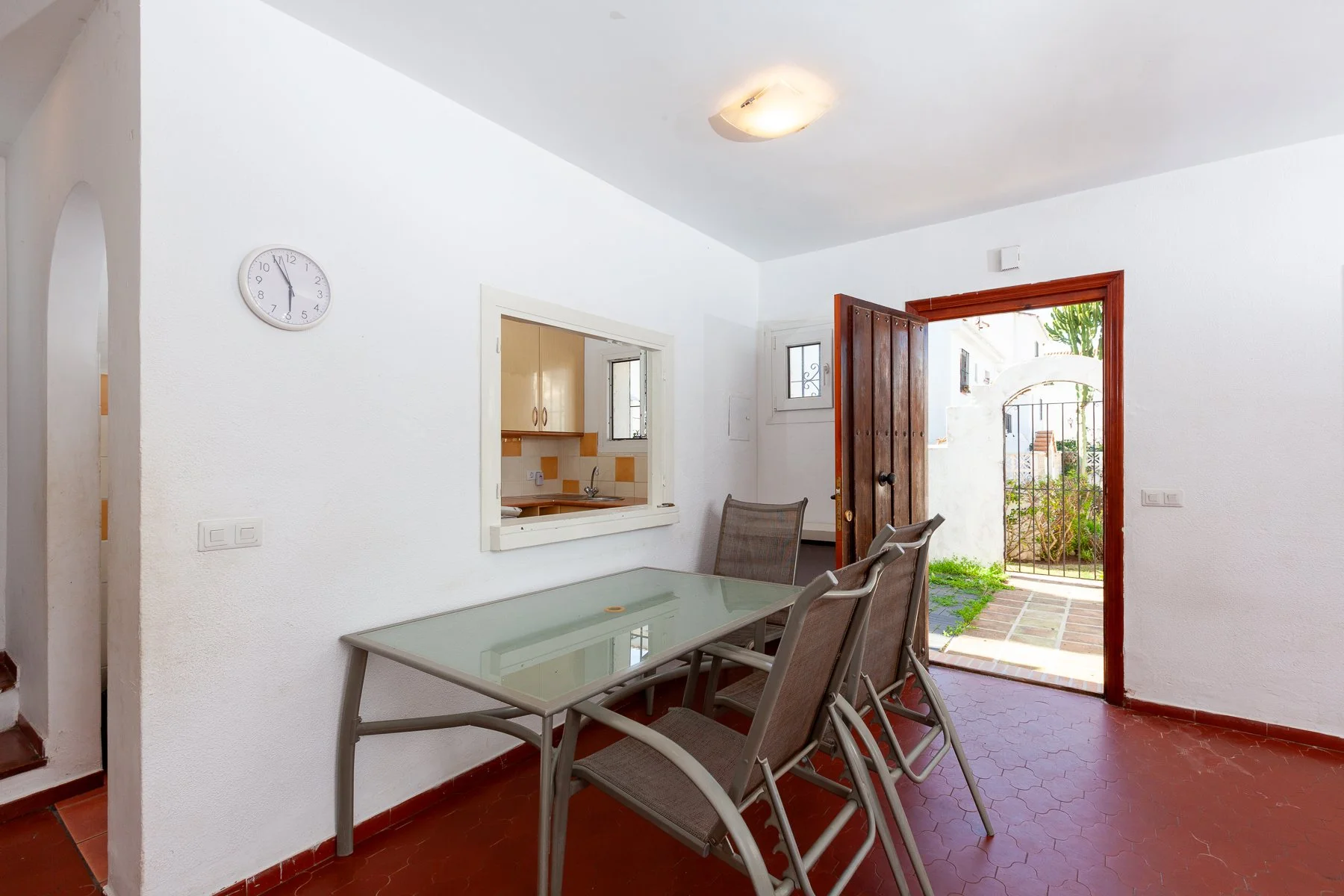 las-cancelas-xarblanca-townhouse-marbella-renovation-project- (14 of 21).jpg