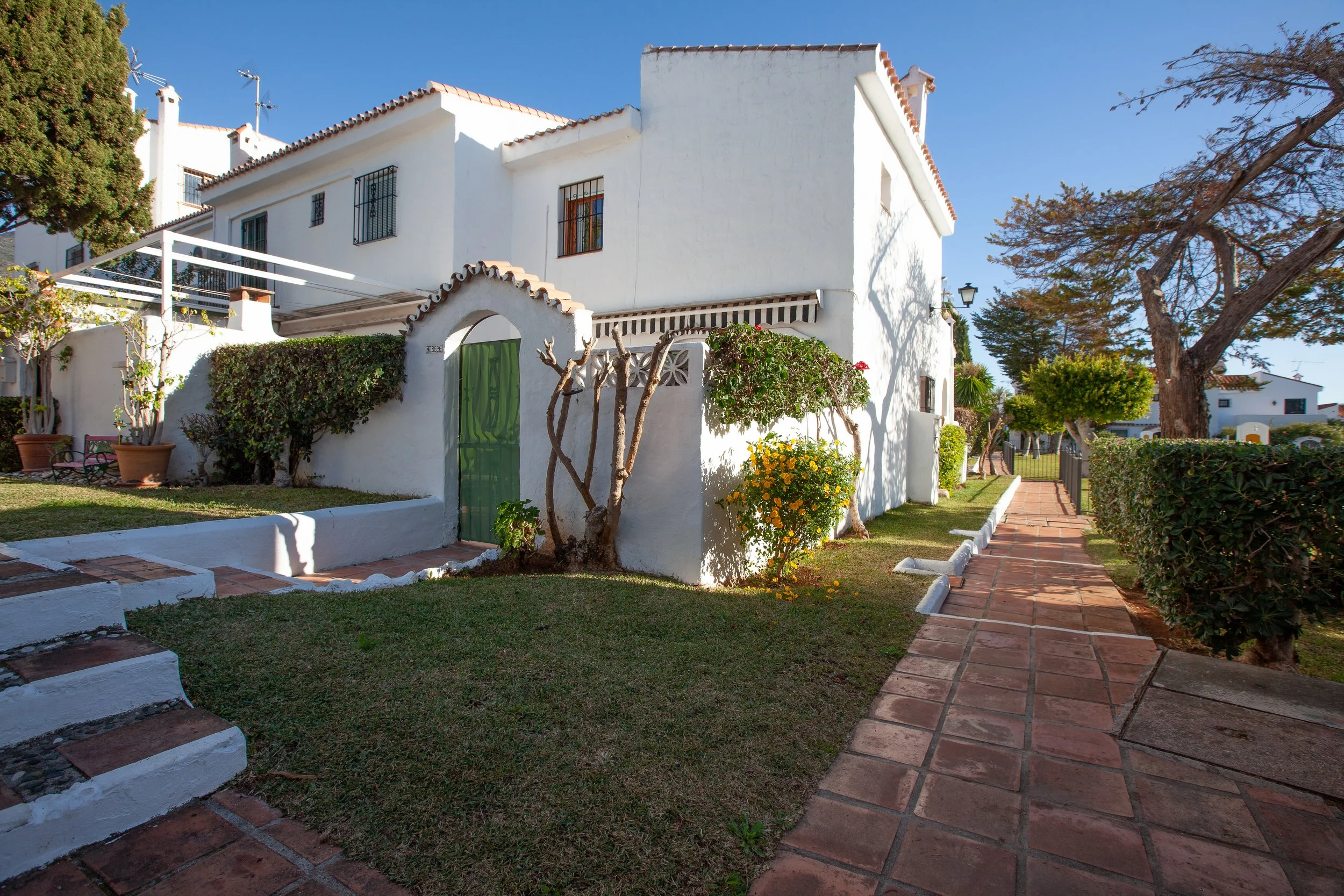 Las Cancelas Townhouse Marbeklla  (3 of 10).jpg