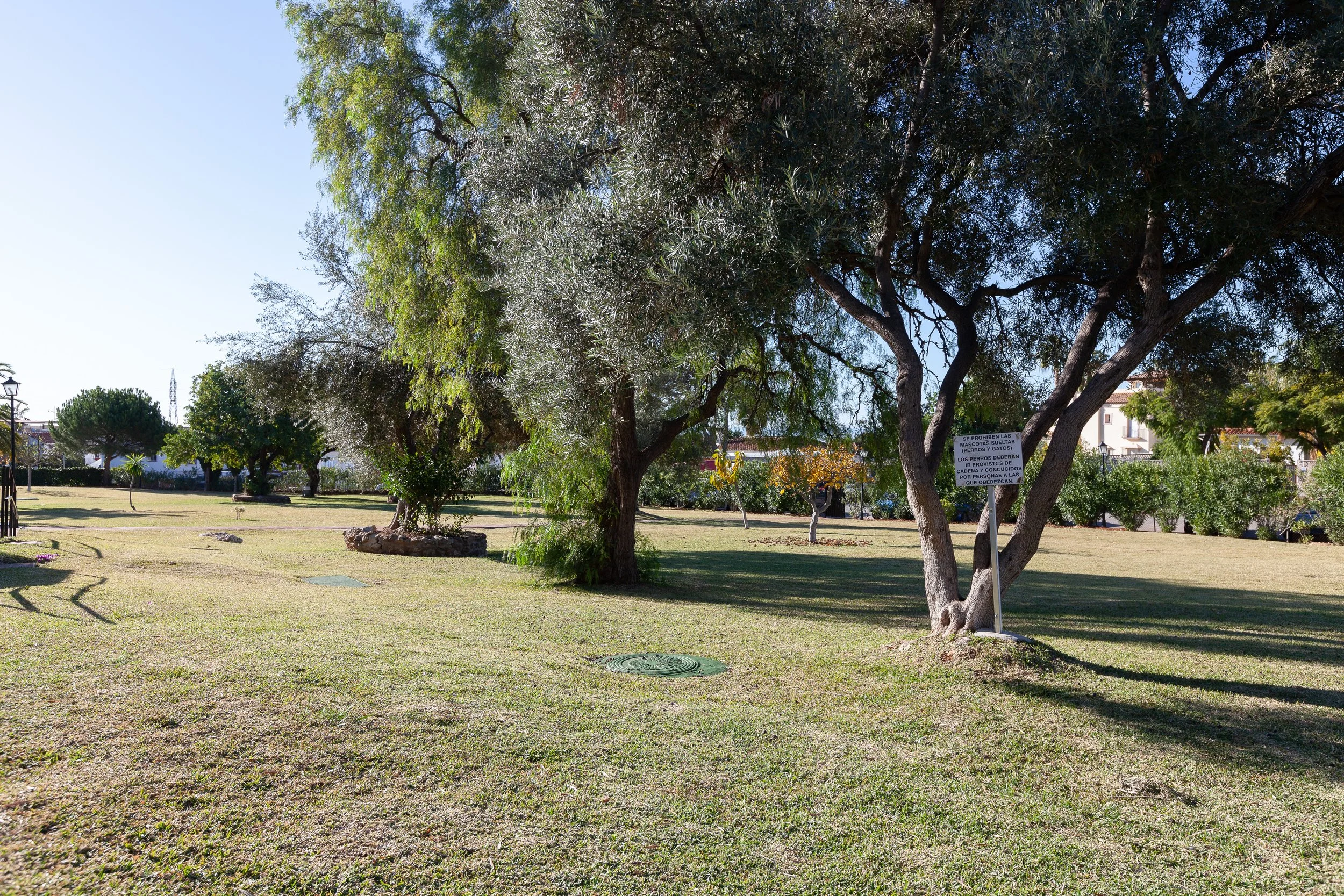 Las Cancelas Townhouse Marbeklla  (5 of 10).jpg