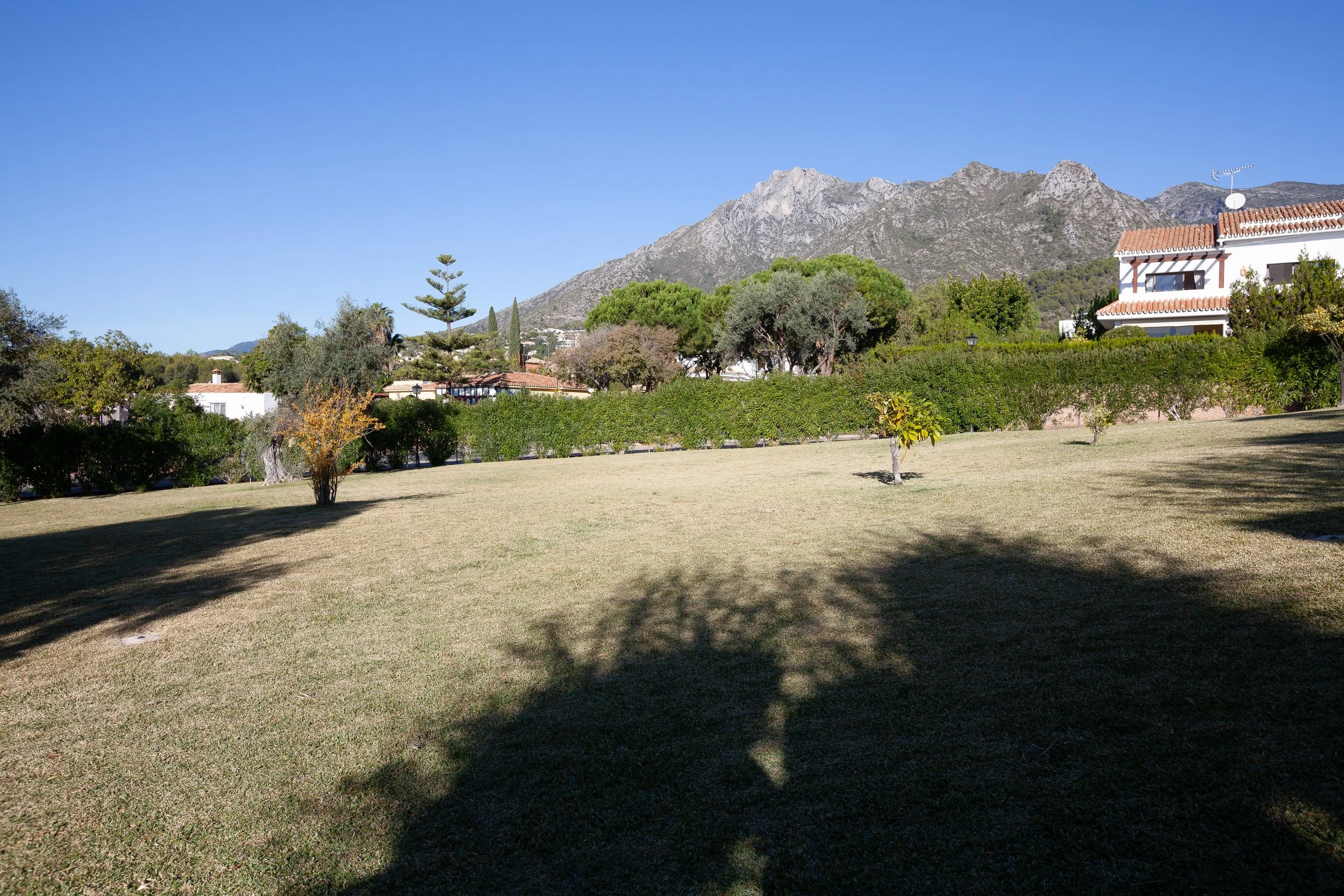 Las Cancelas Townhouse Marbeklla  (4 of 10).jpg