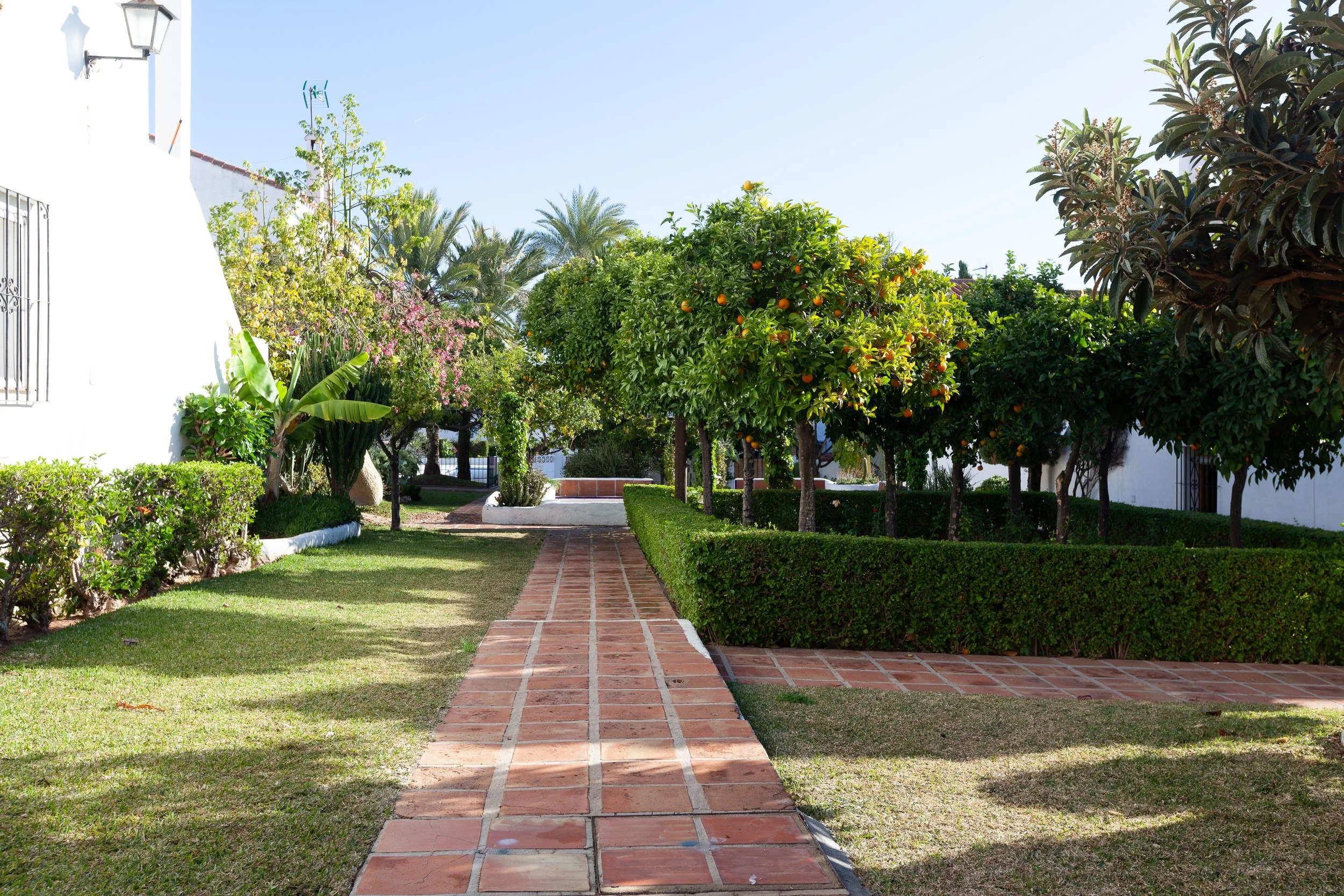 Las Cancelas Townhouse Marbeklla  (8 of 10).jpg