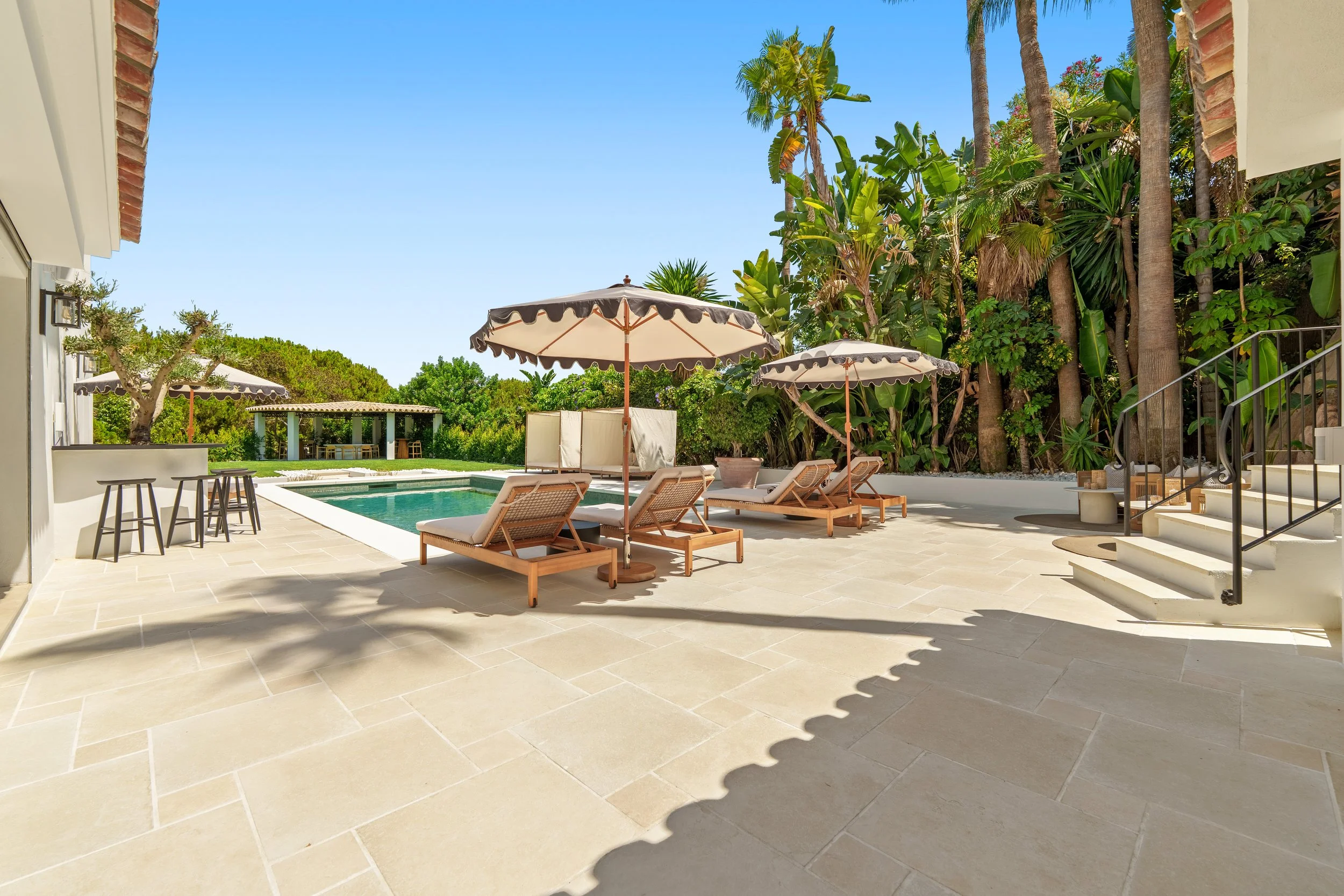 VillaAlbaSmall- (28 of 77).jpg