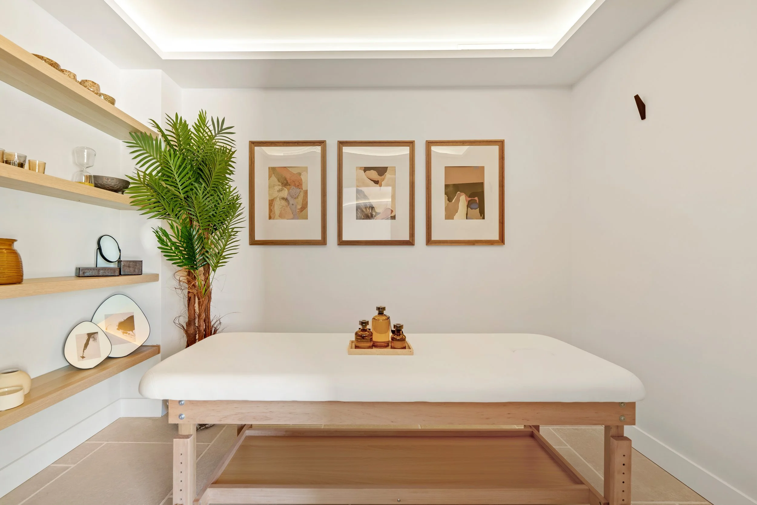 VillaAlbaSmall- (42 of 77).jpg