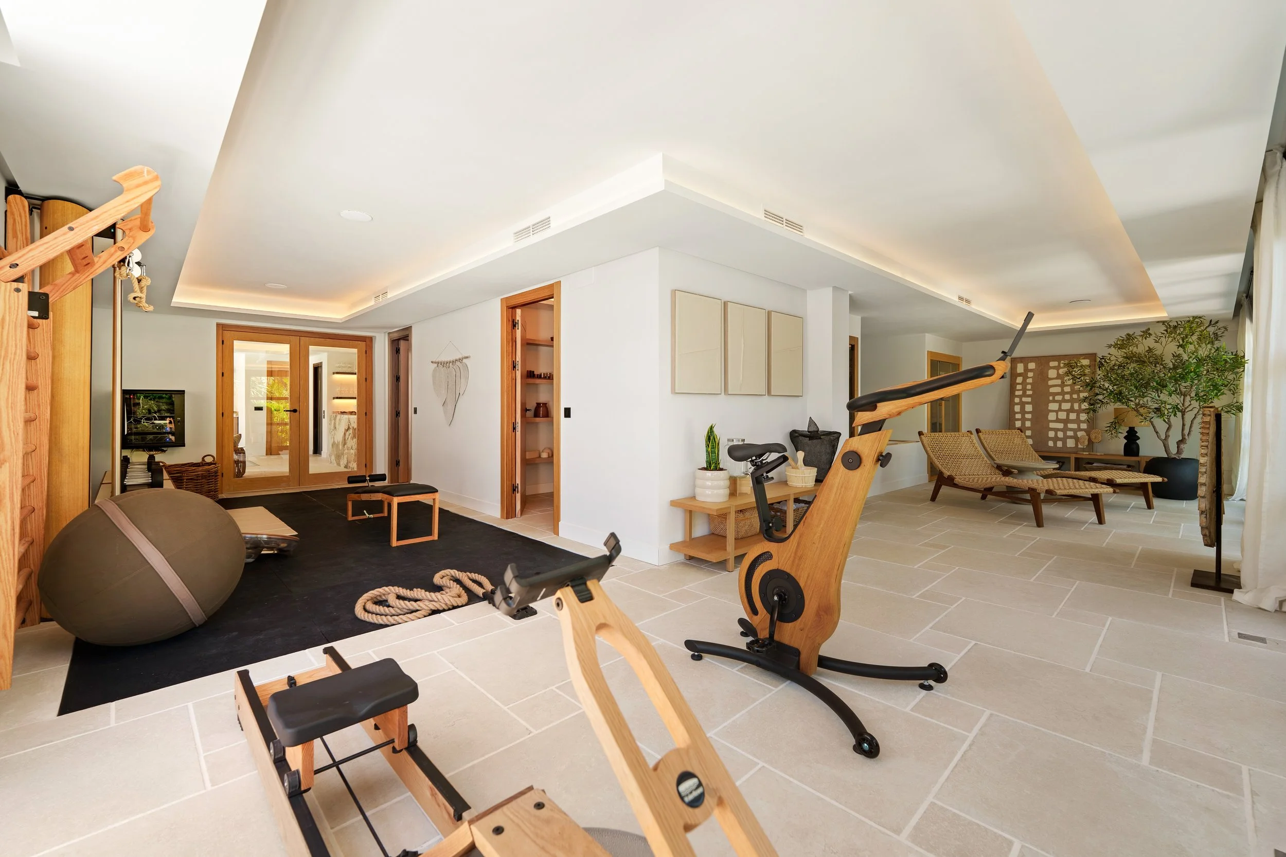 VillaAlbaSmall- (43 of 77).jpg