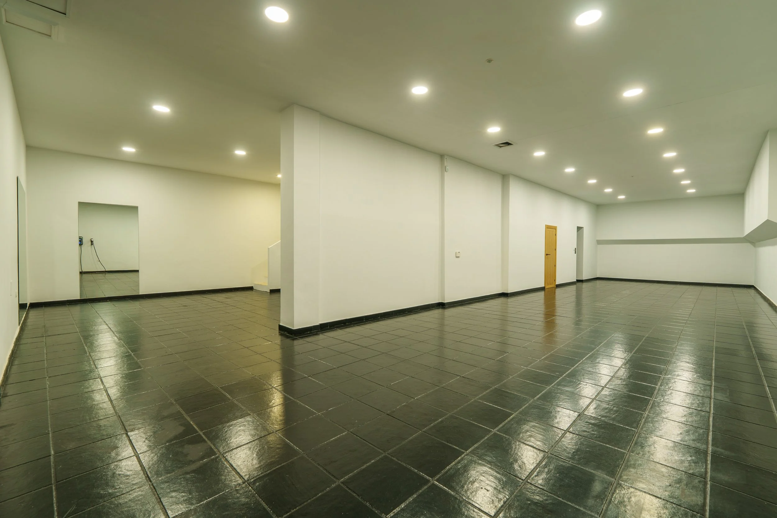 VillaAlbaSmall- (71 of 77).jpg