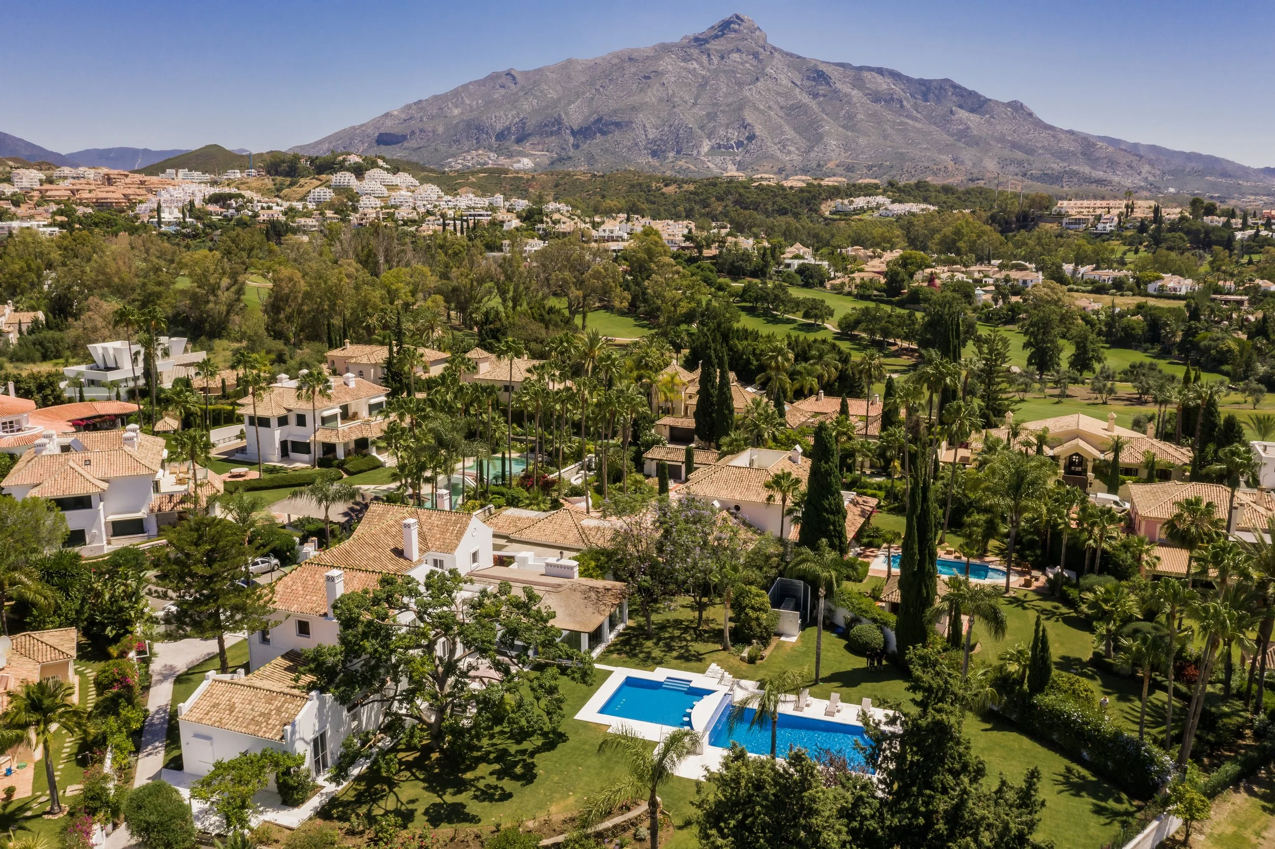 frontline-golf-property-marbella-direct-access-ref-cmh2440.jpg