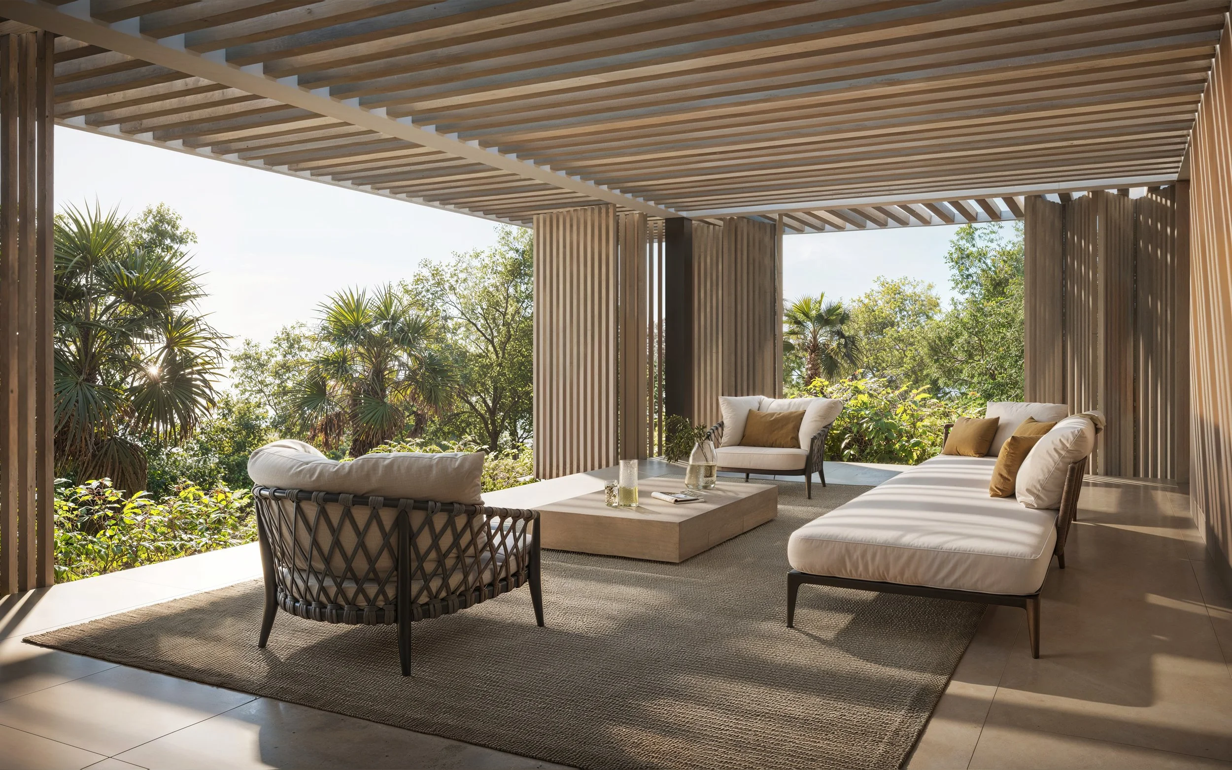 OUTDOOR 1PAV_ 2 R00.jpg