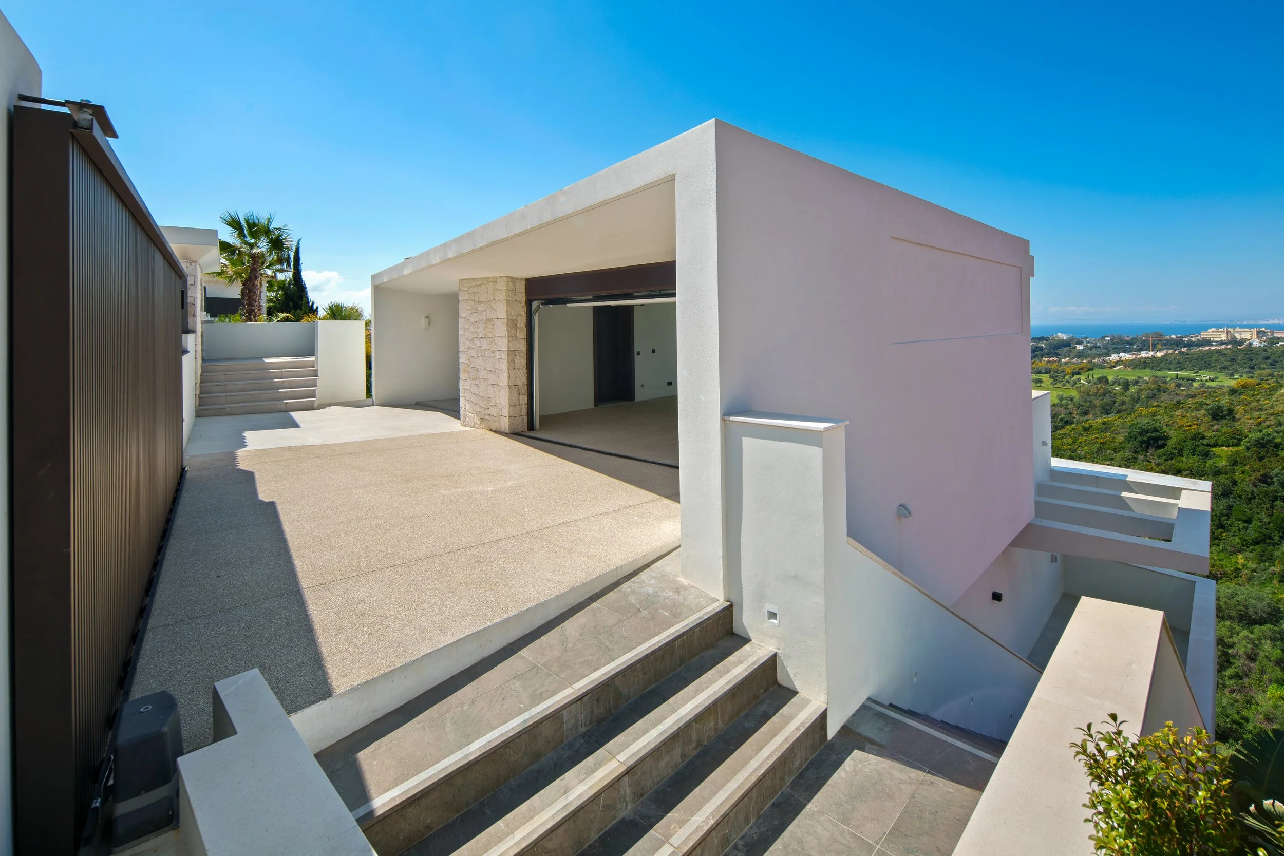 luxury-villa-entrance-architecture-marbella.jpg