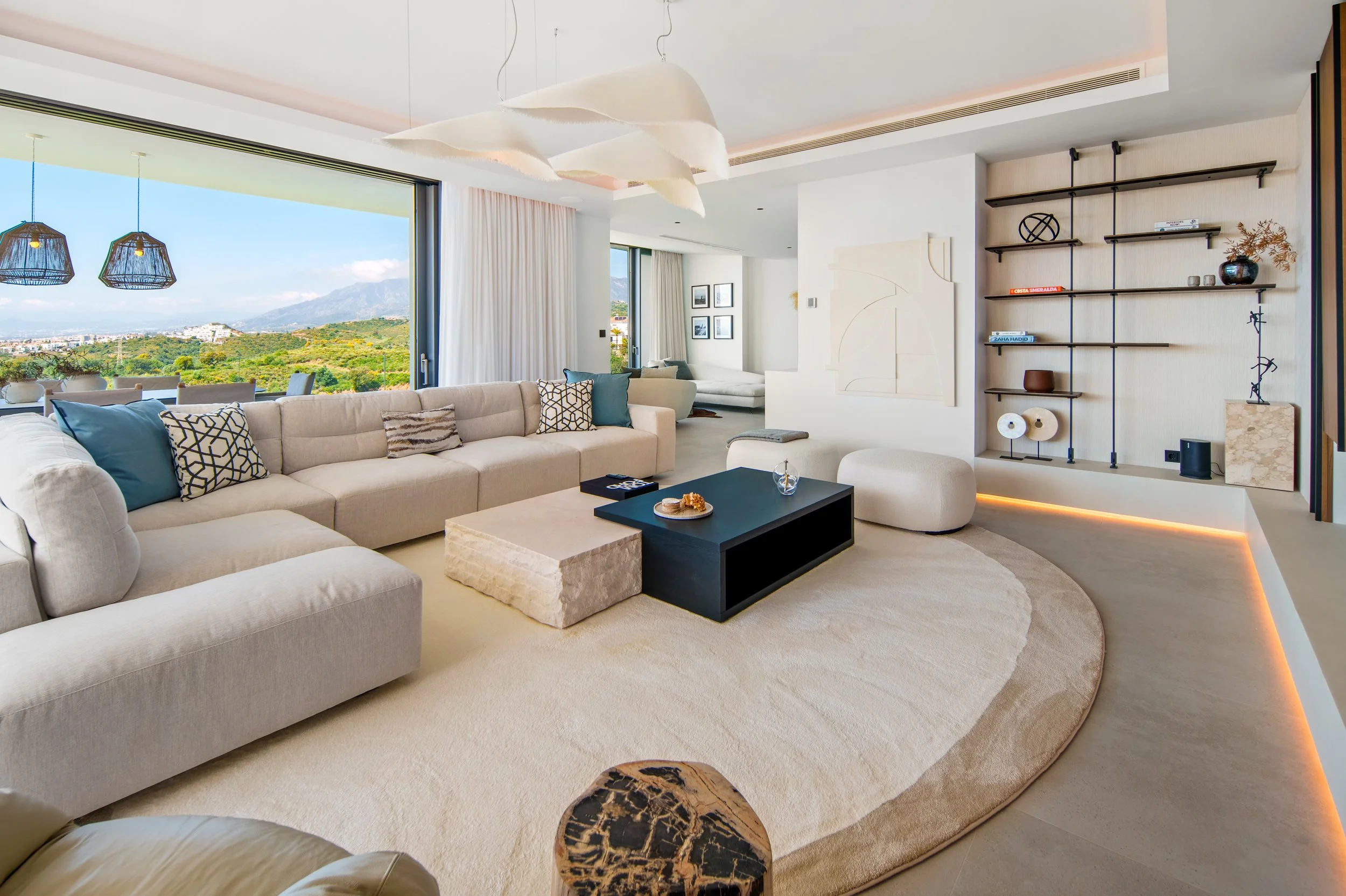outdoor-lounge-terrace-el-rosario-marbella.jpg