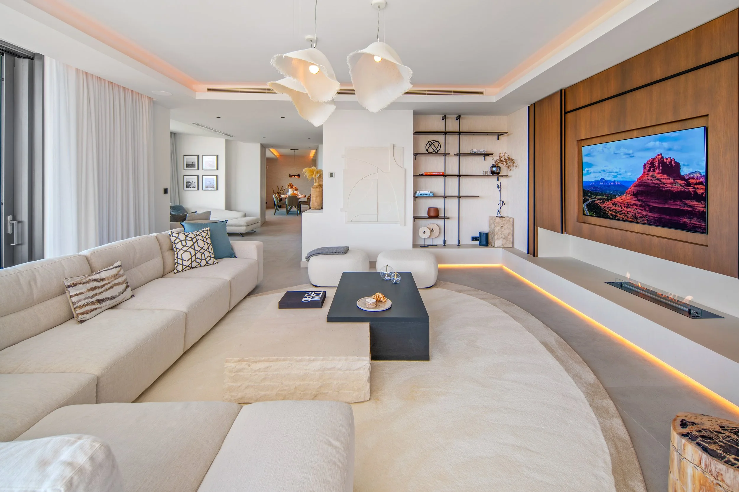 SV Rosario 430 Small-29.jpg