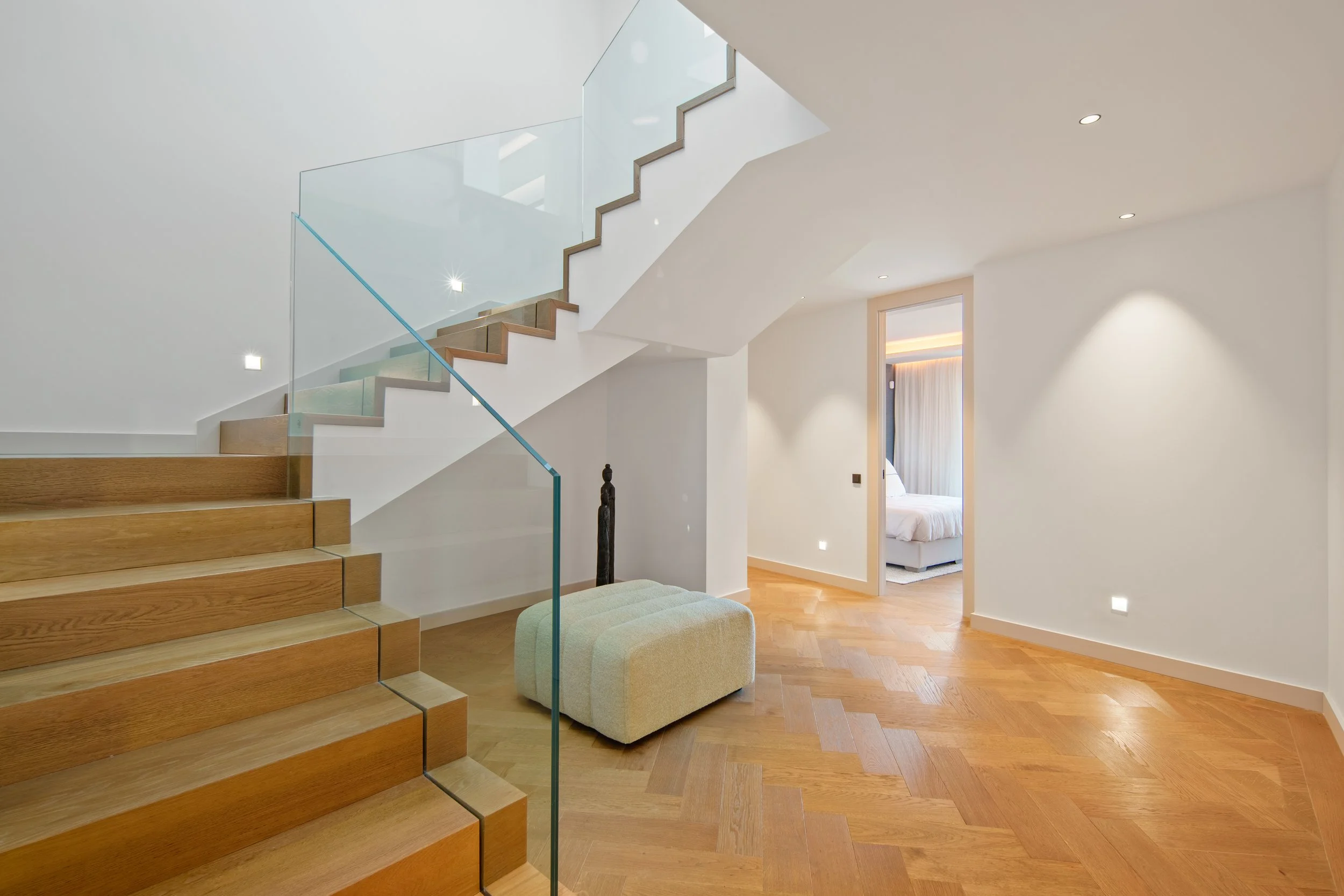 architectural-staircase-glass-design-marbella.jpg