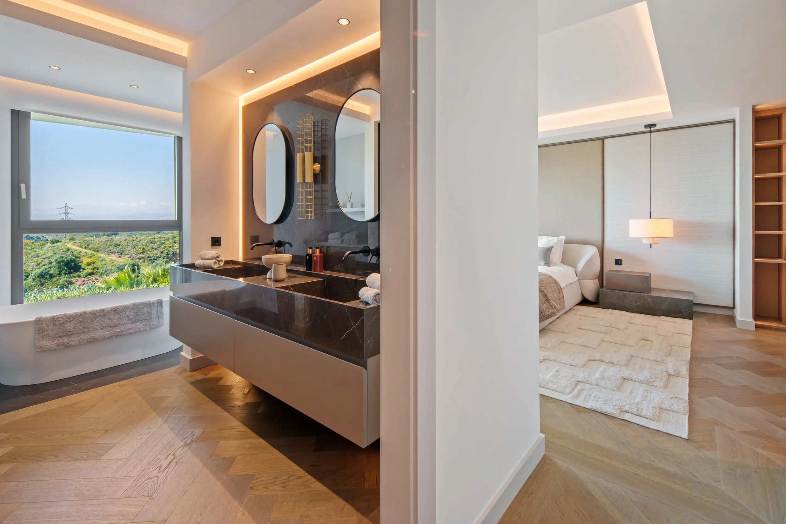 luxury-master-bathroom-stone-finishes.jpg