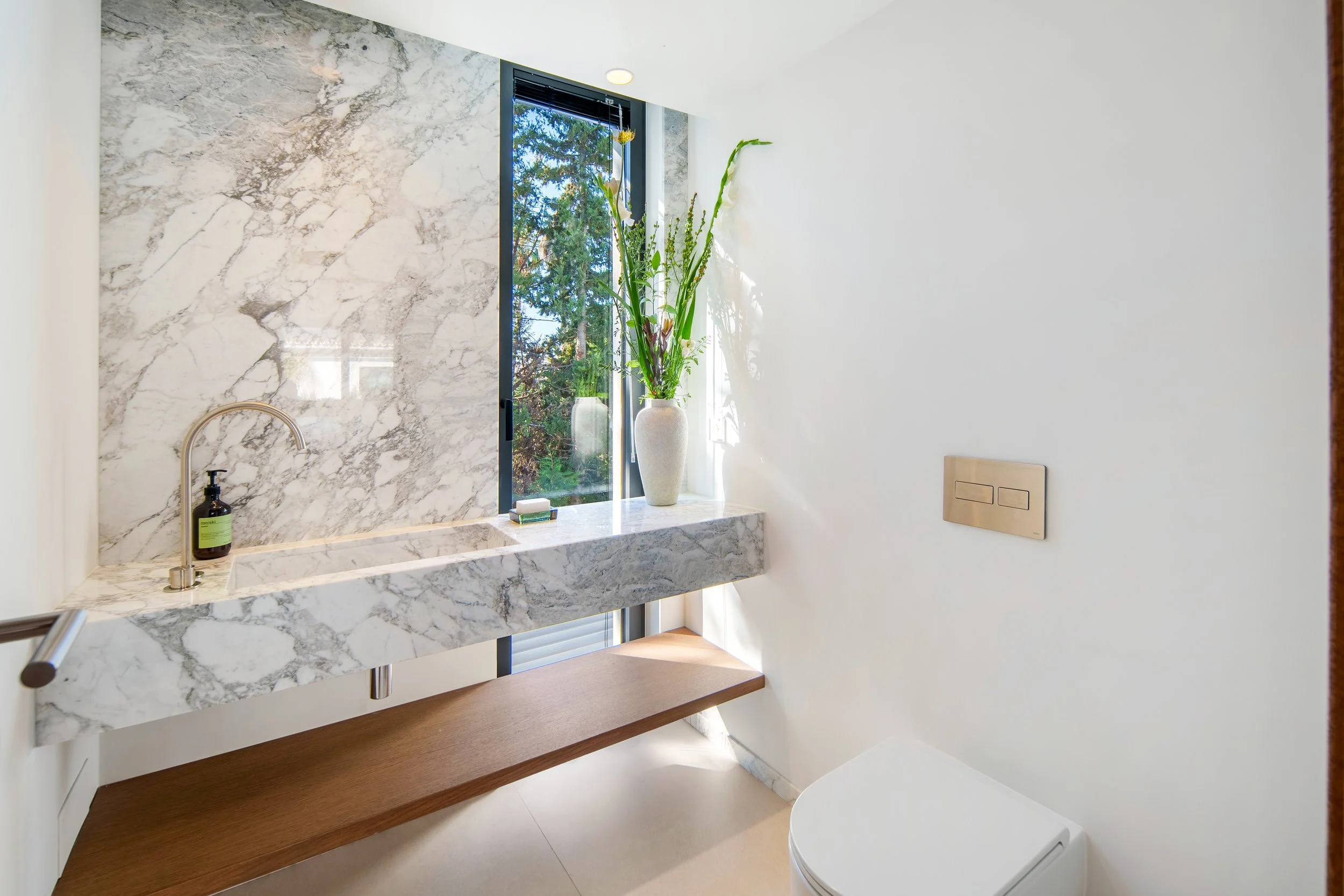 modern-bathroom-design-natural-stone-marbella-CMH2561S.jpg