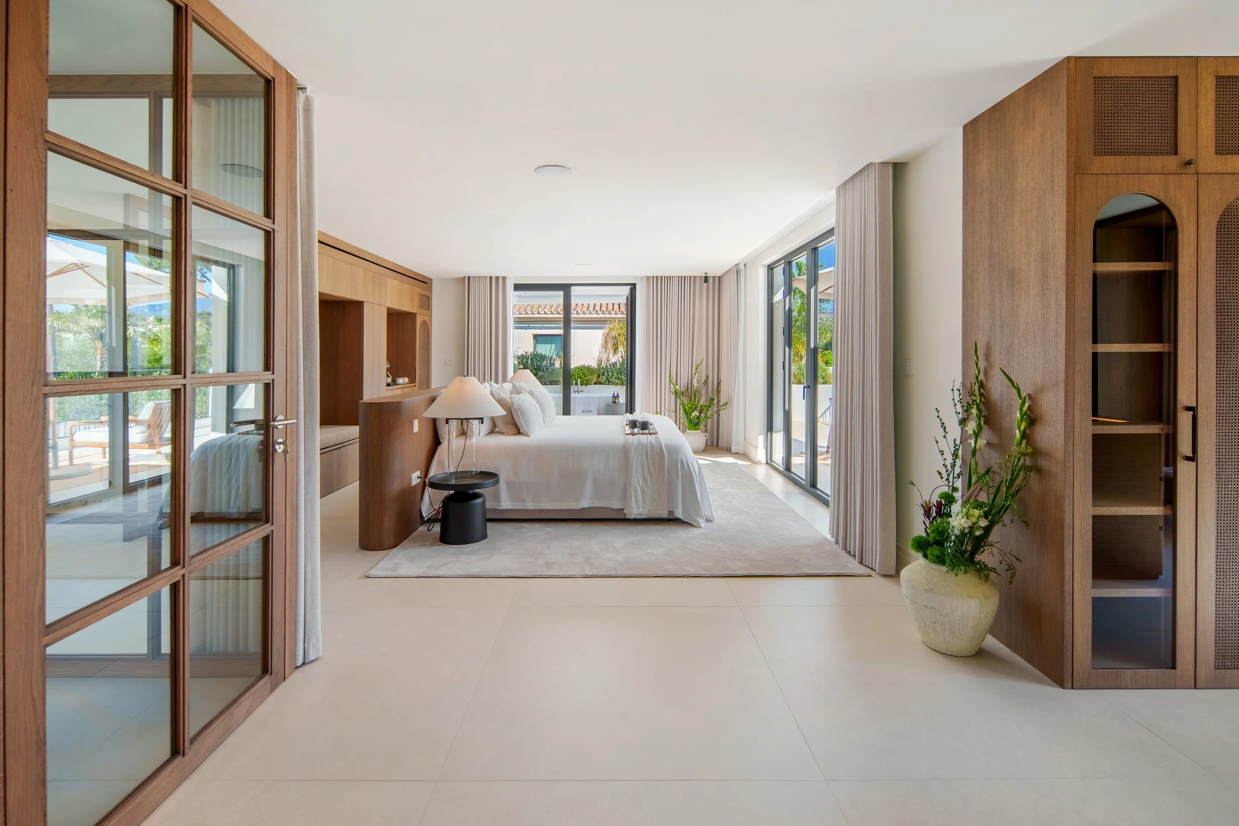 SV Villa Siena Small-5.jpg