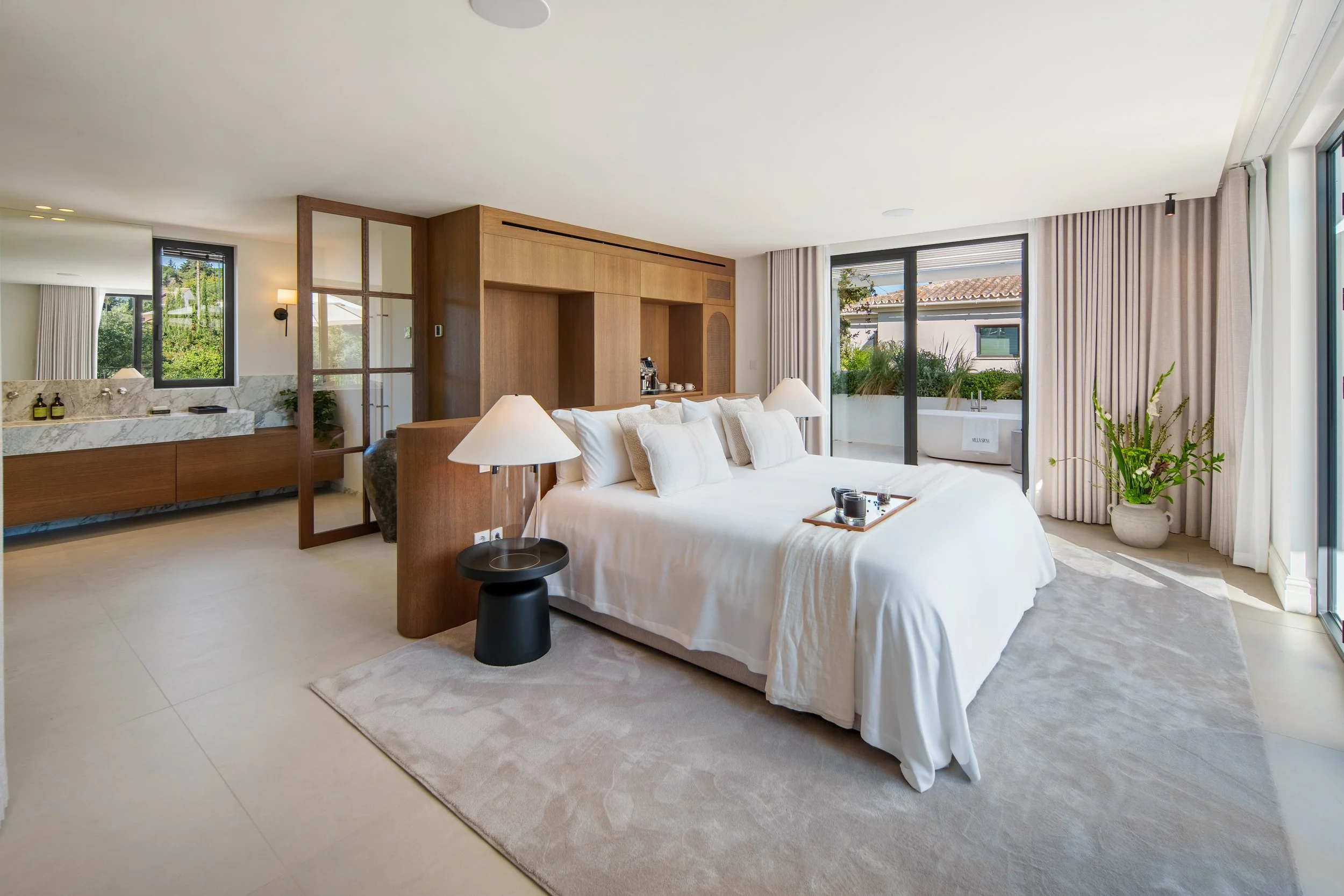 luxury-master-suite-golf-views-nueva-andalucia-CMH2561S.jpg