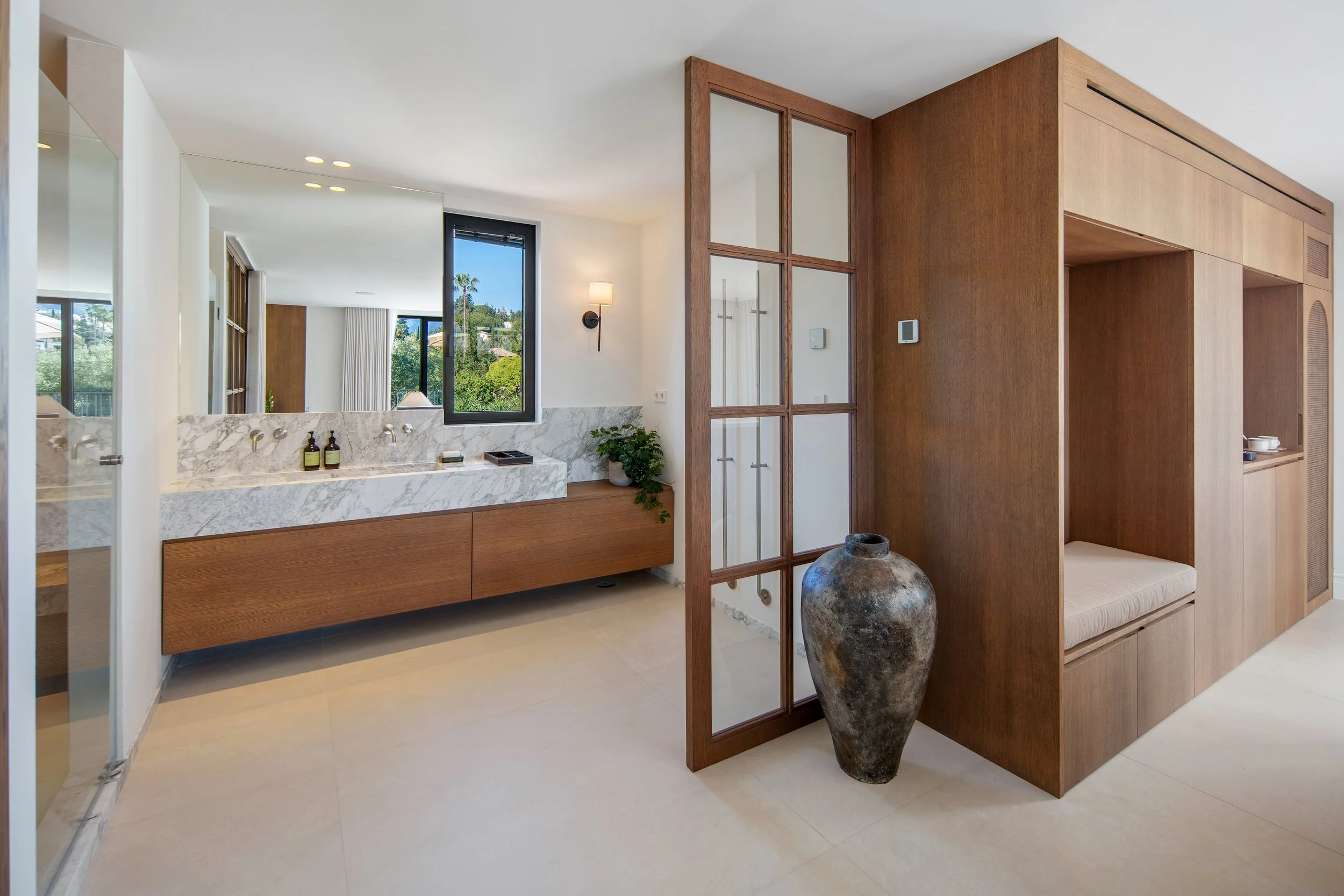 SV Villa Siena Small-7.jpg