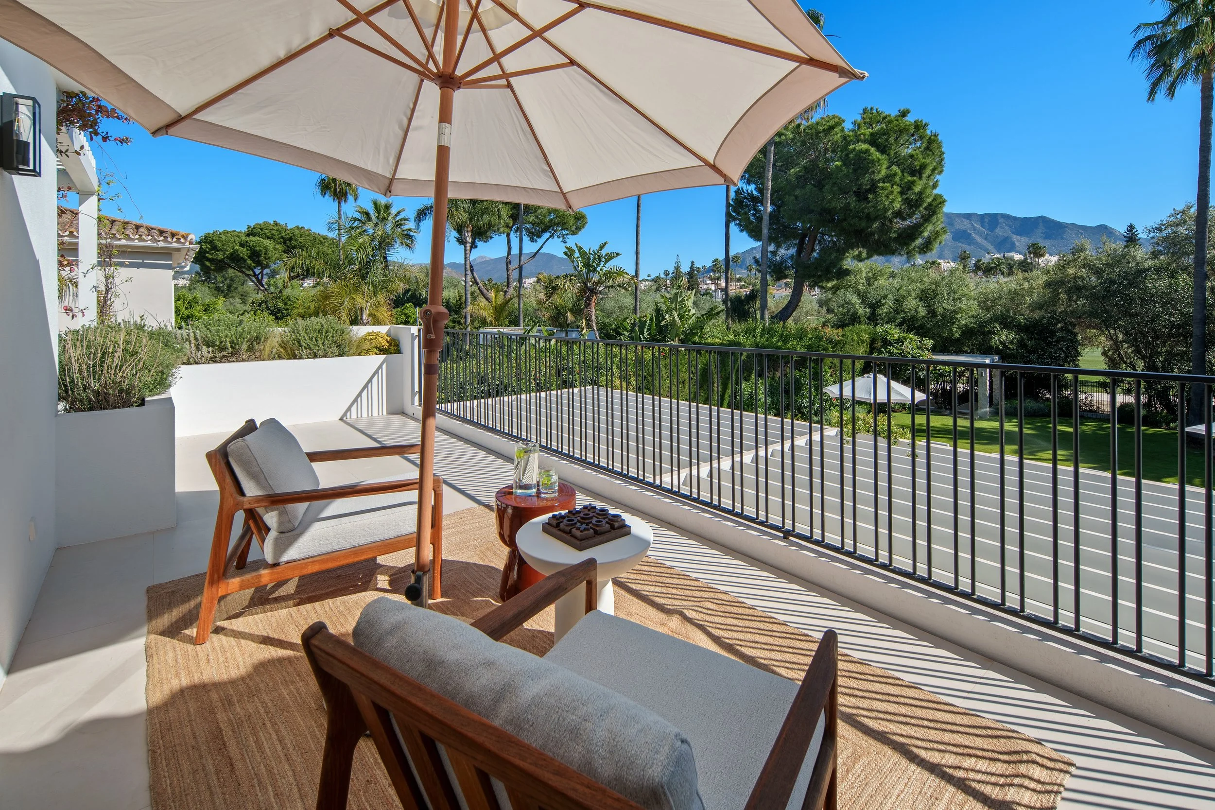 SV Villa Siena Small-13.jpg