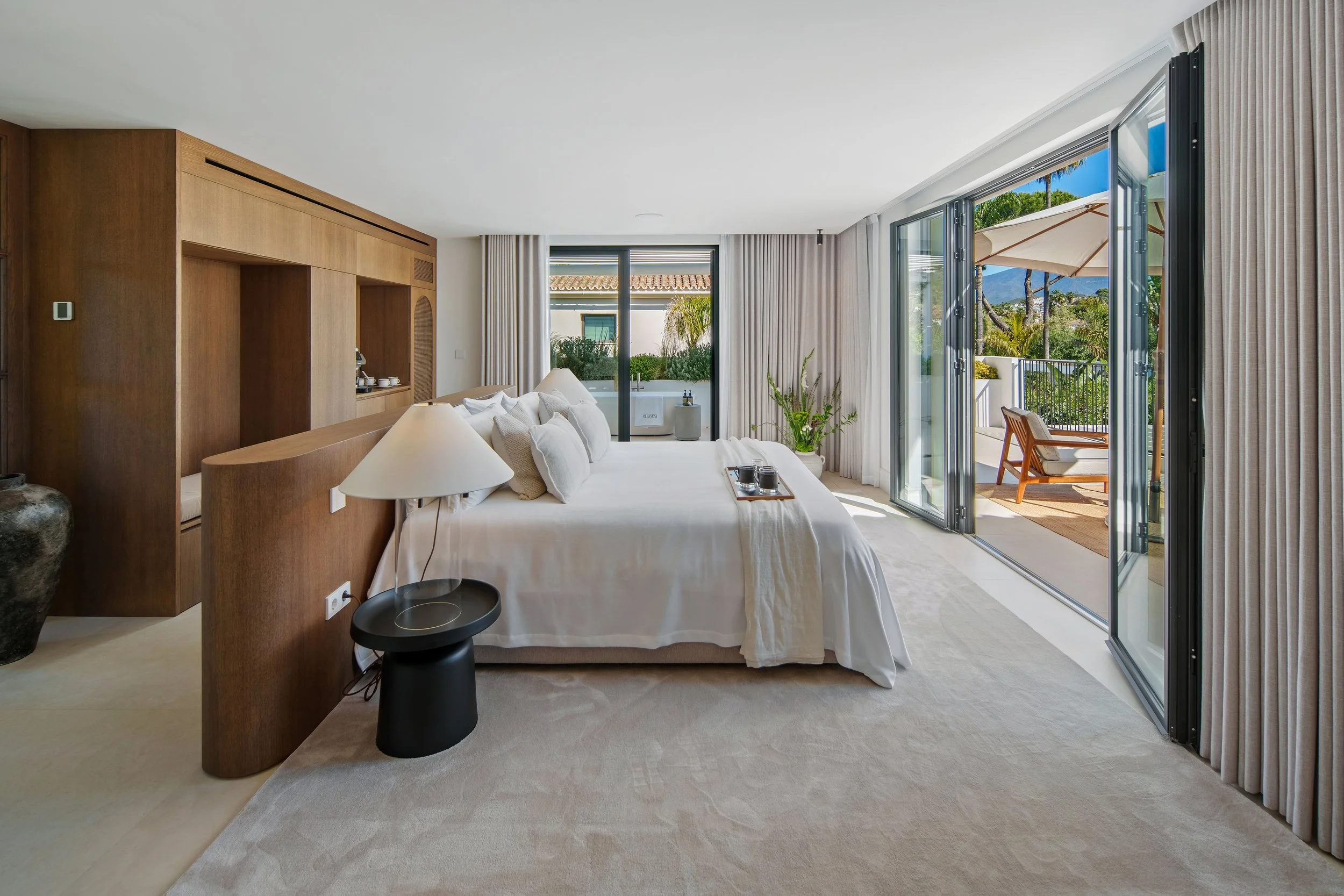 SV Villa Siena Small-15.jpg