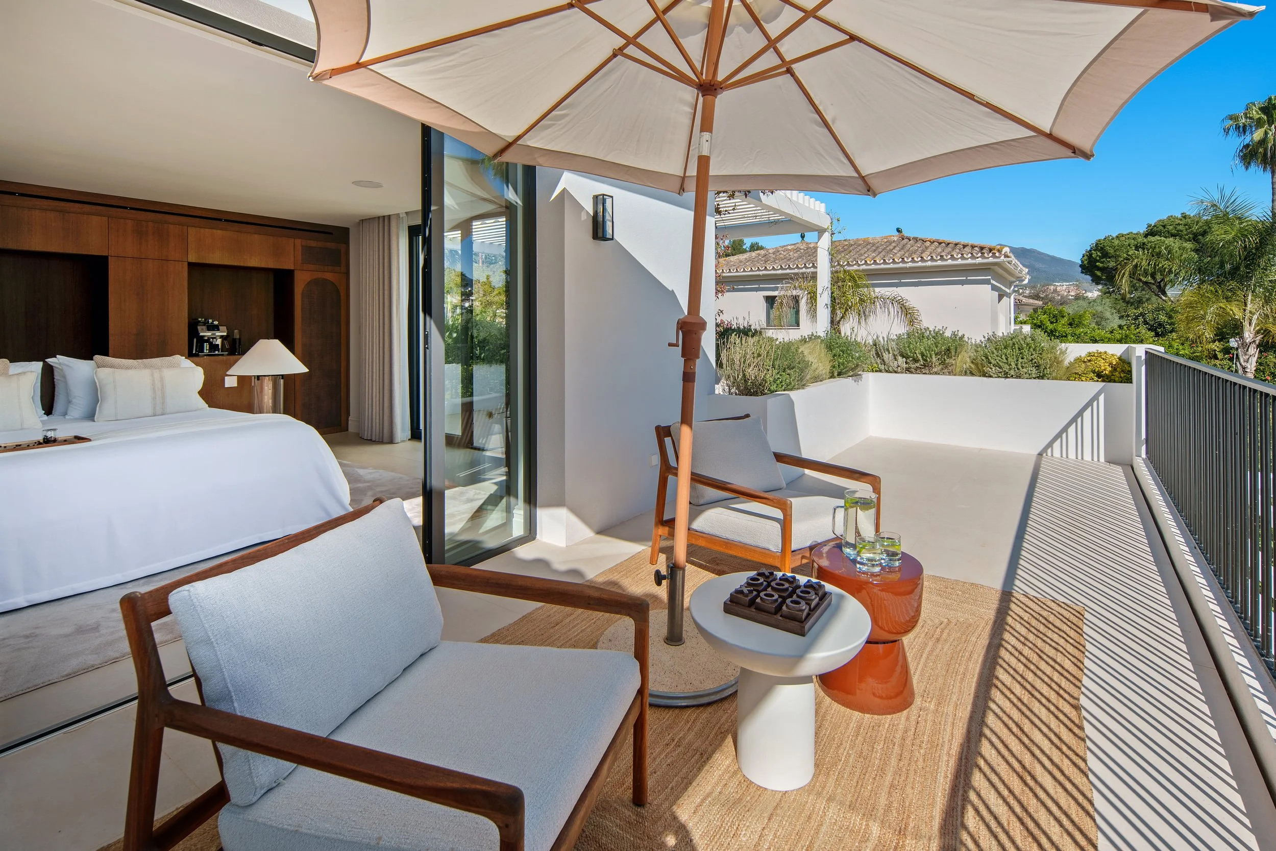 SV Villa Siena Small-14.jpg