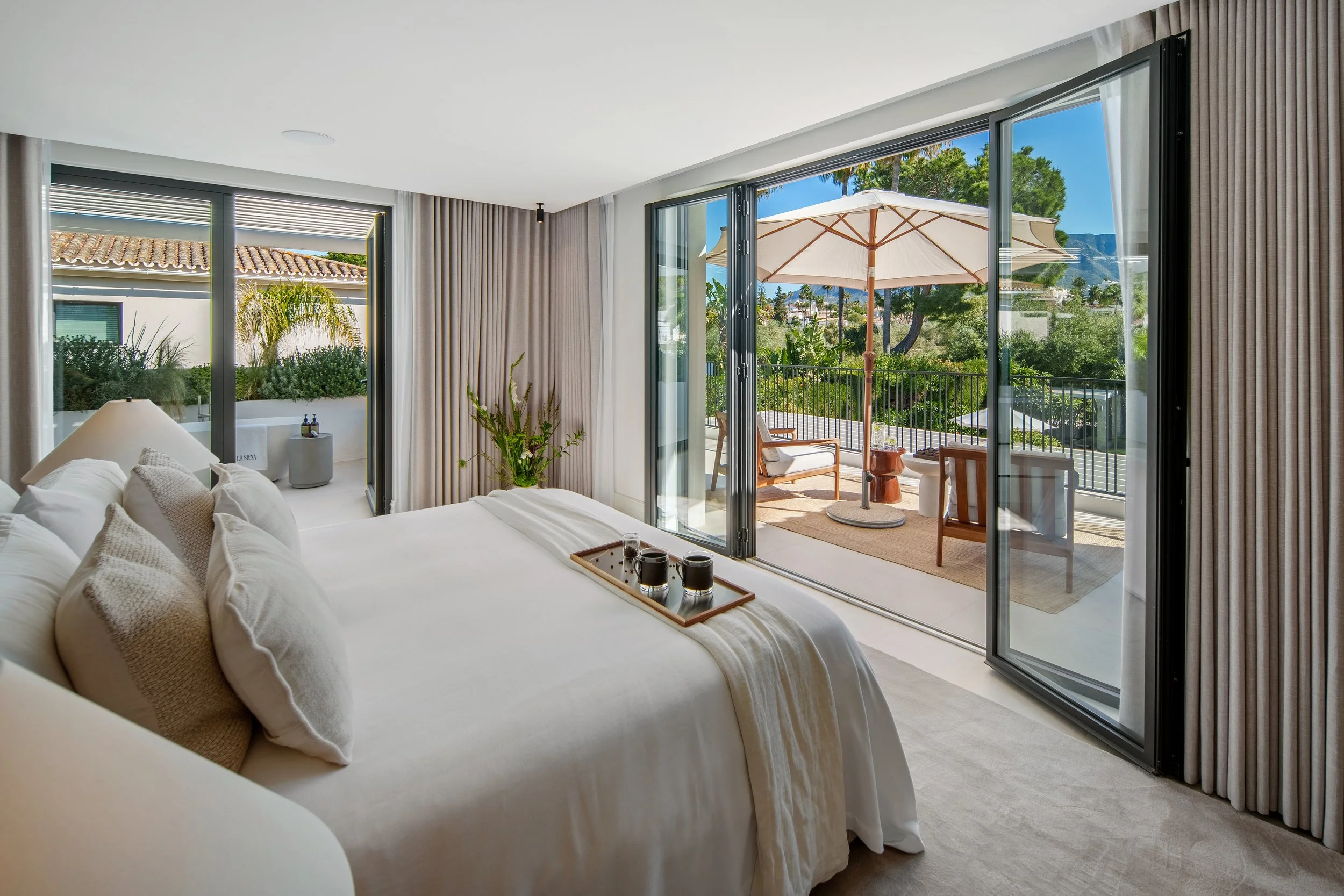 SV Villa Siena Small-16.jpg