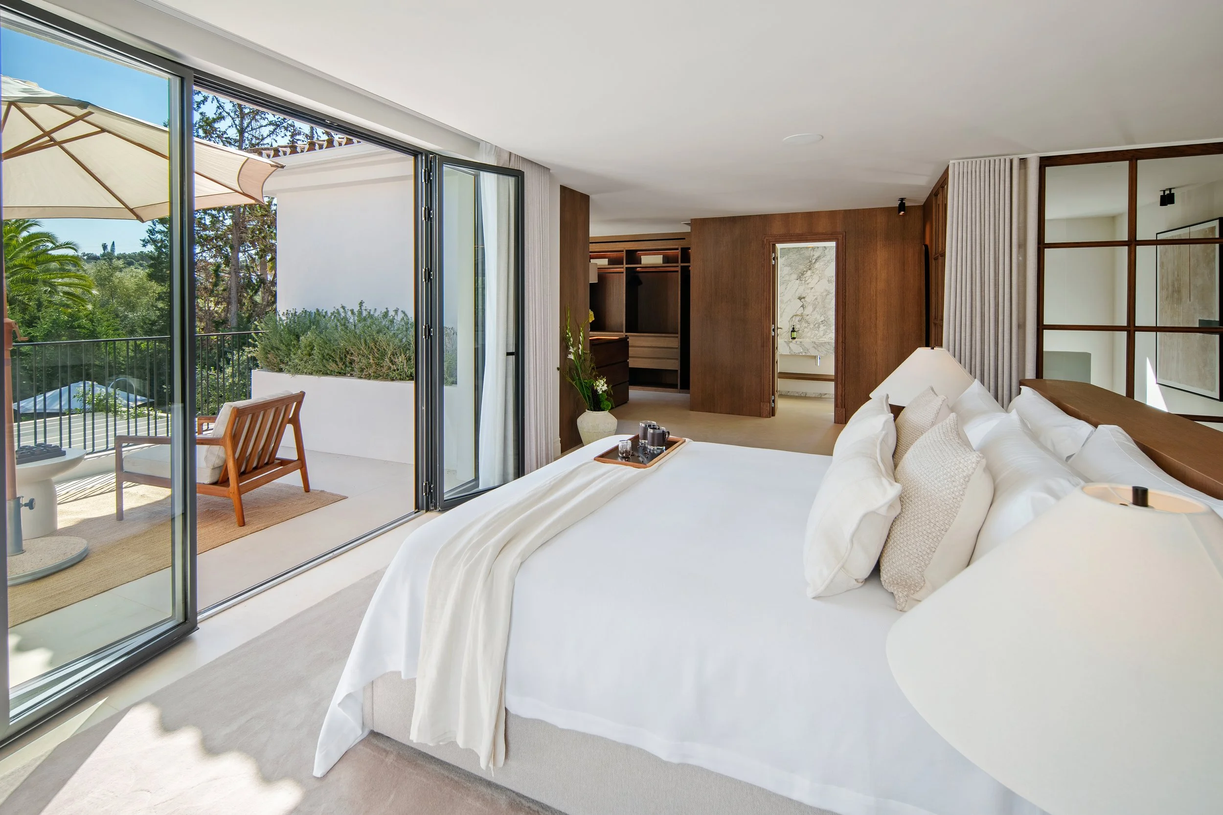 SV Villa Siena Small-17.jpg