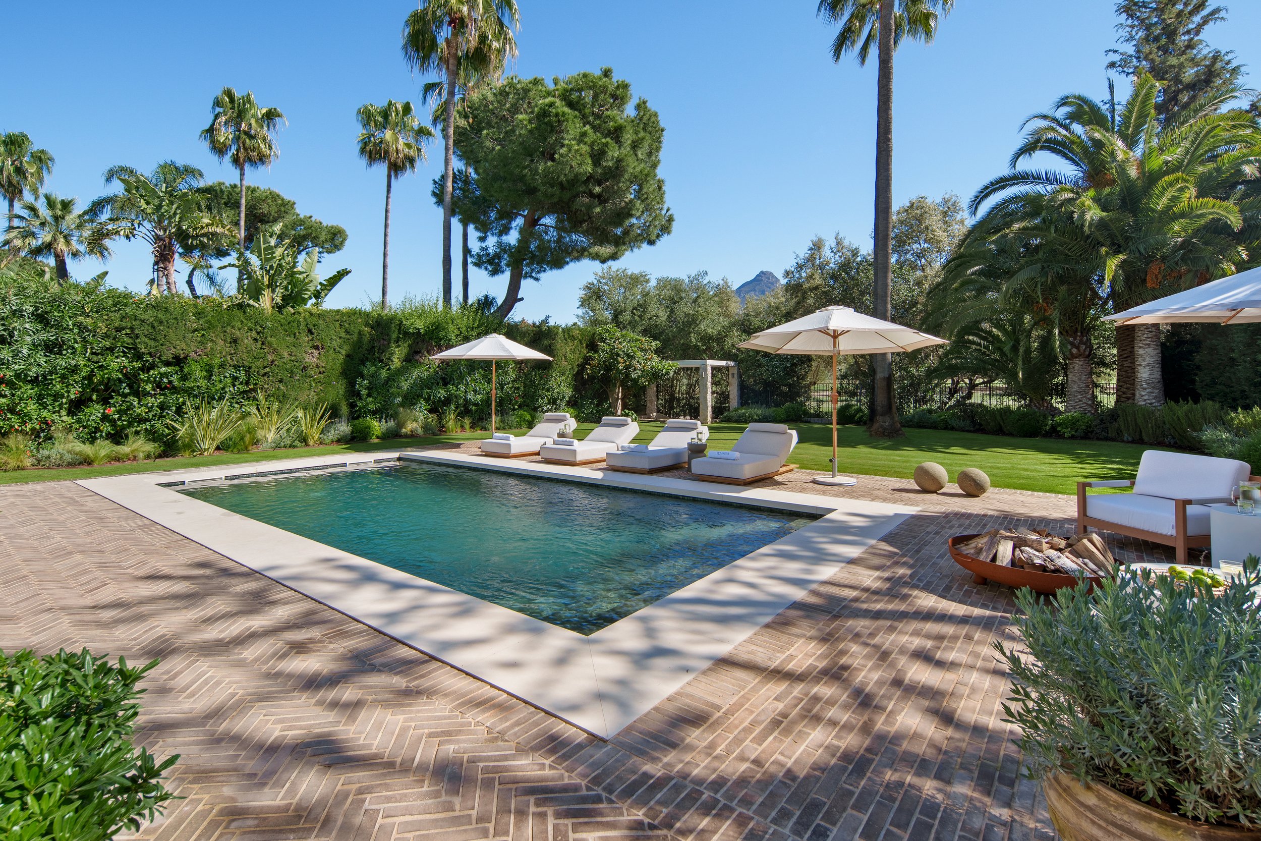 SV Villa Siena Small-29.jpg