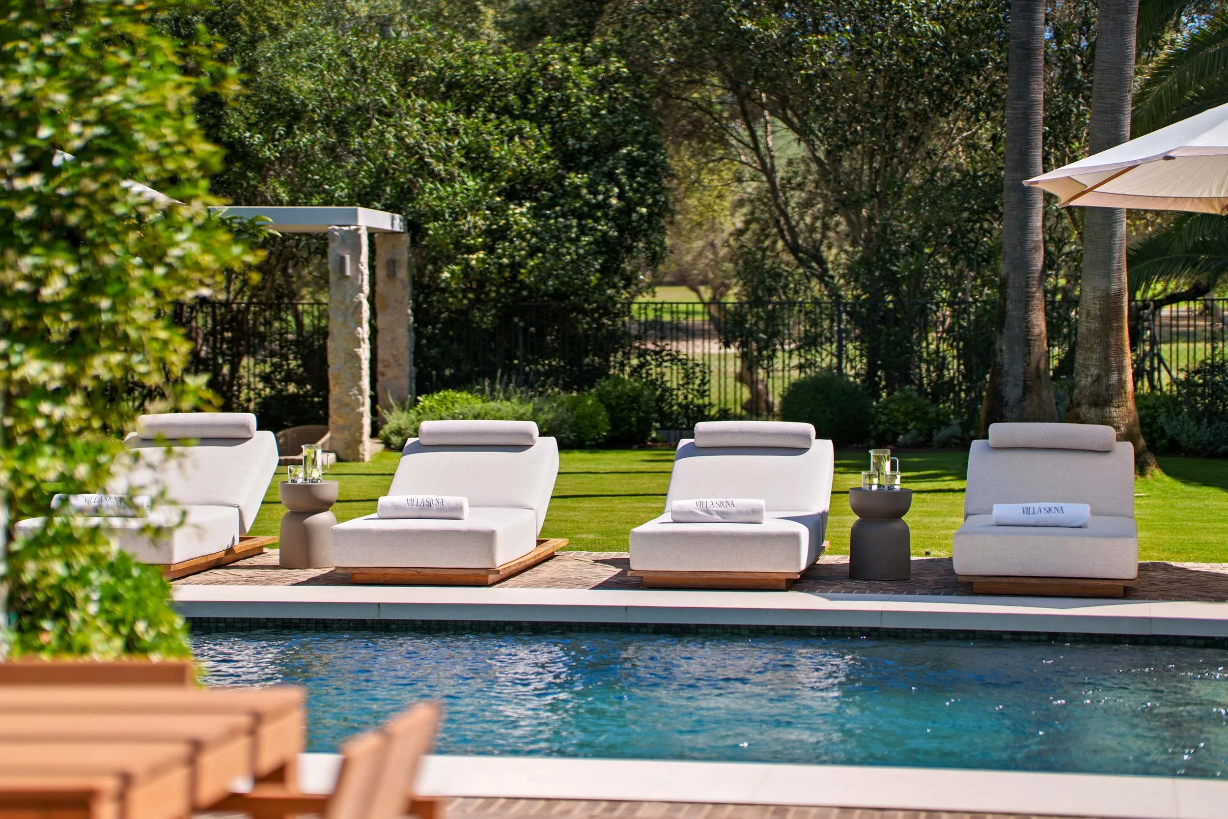 SV Villa Siena Large-66.jpg