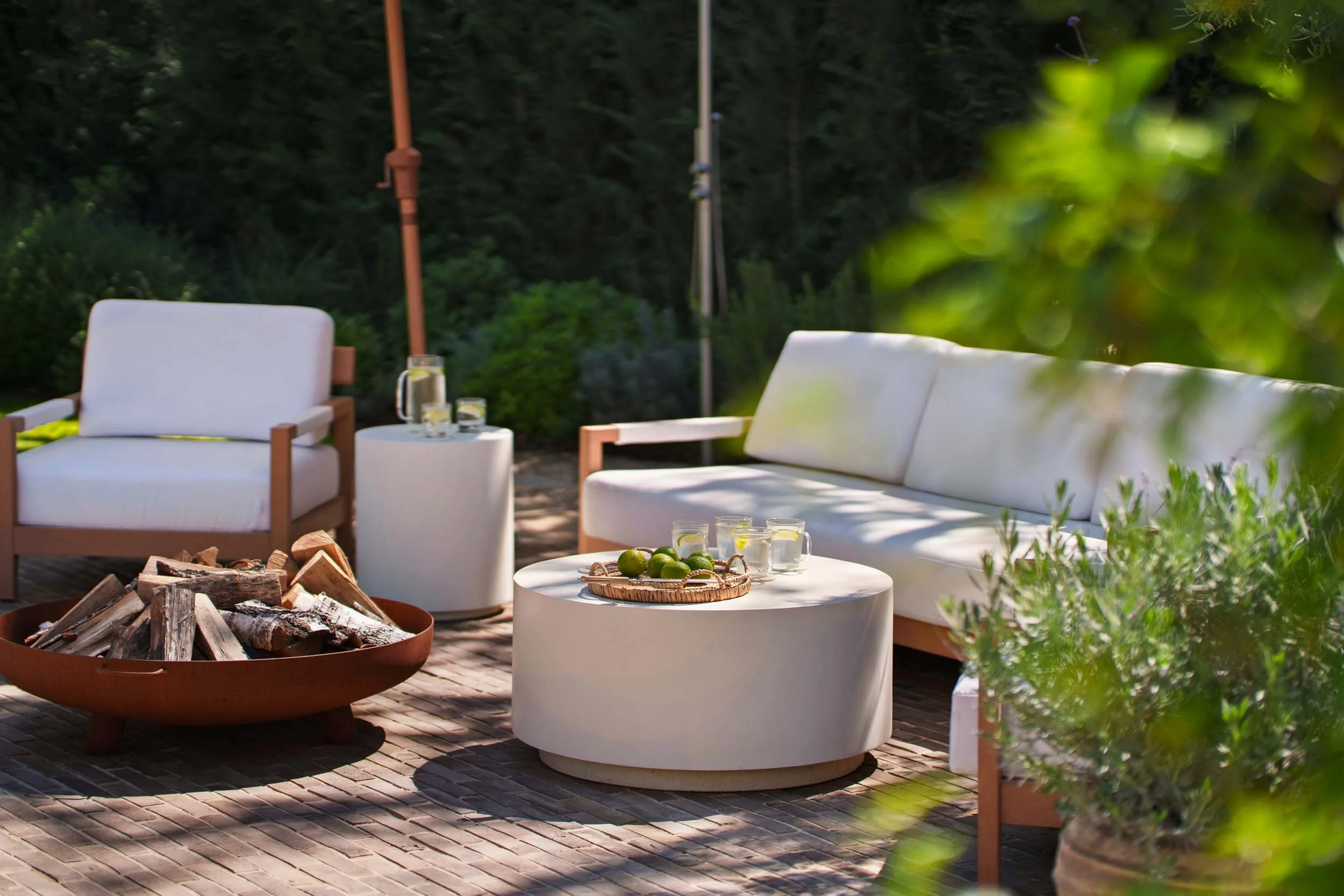 SV Villa Siena Large-68.jpg