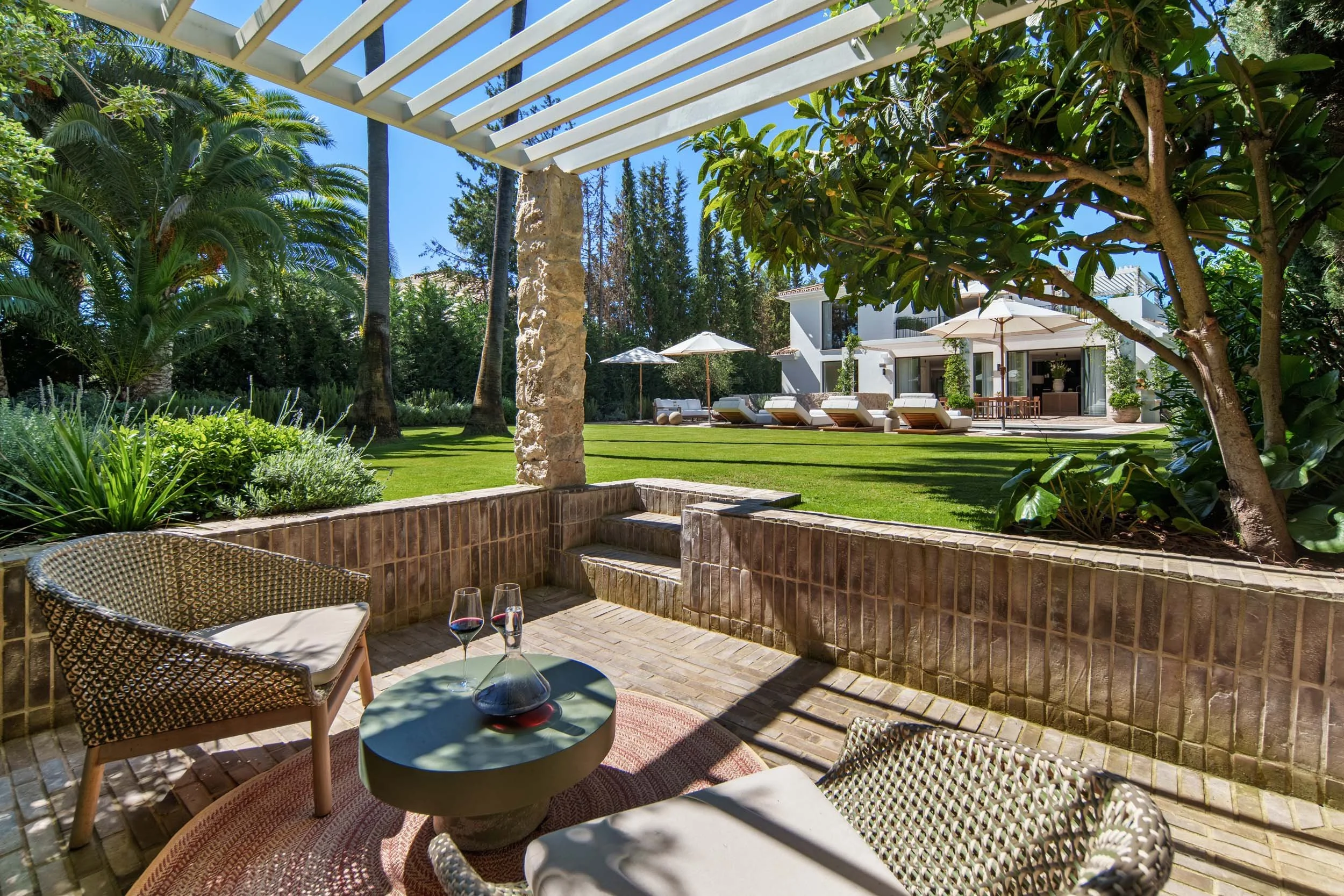 SV Villa Siena Large-65 - Copy.jpg