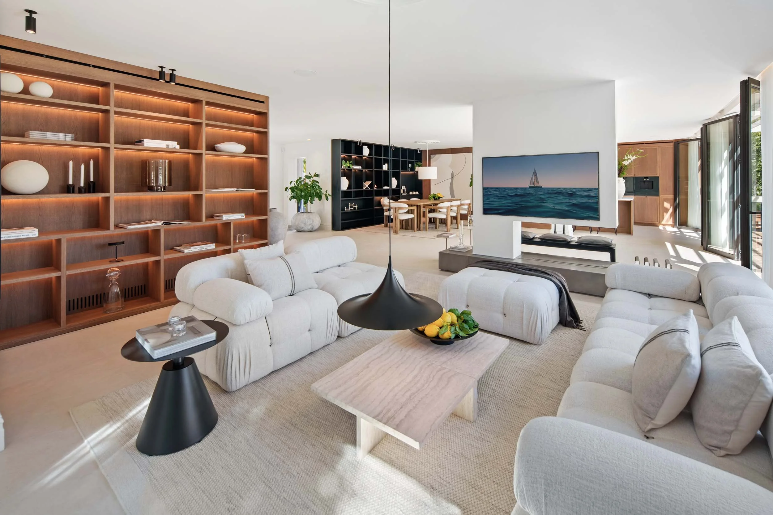 open-plan-living-room-interior-design-marbella-CMH2561S.jpg