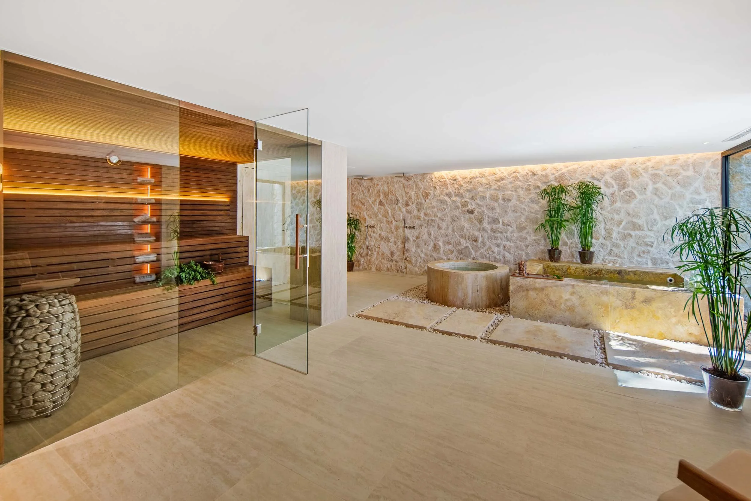 SV Villa Siena Large-57 - Copy.jpg