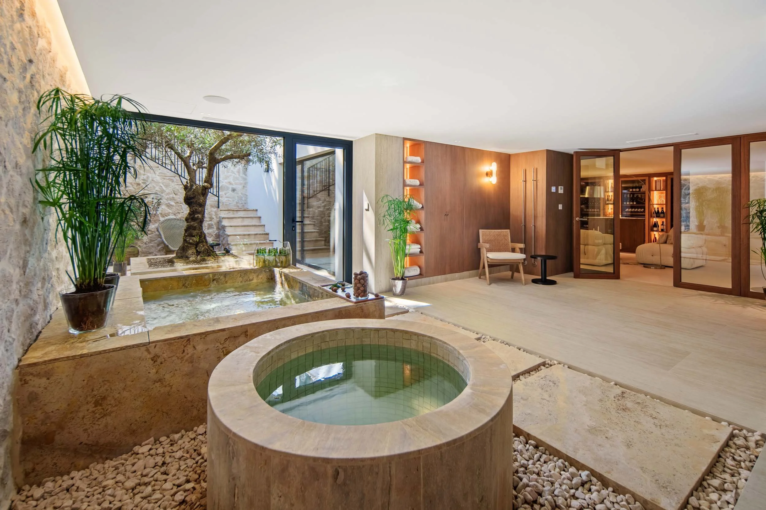 SV Villa Siena Large-59 - Copy.jpg