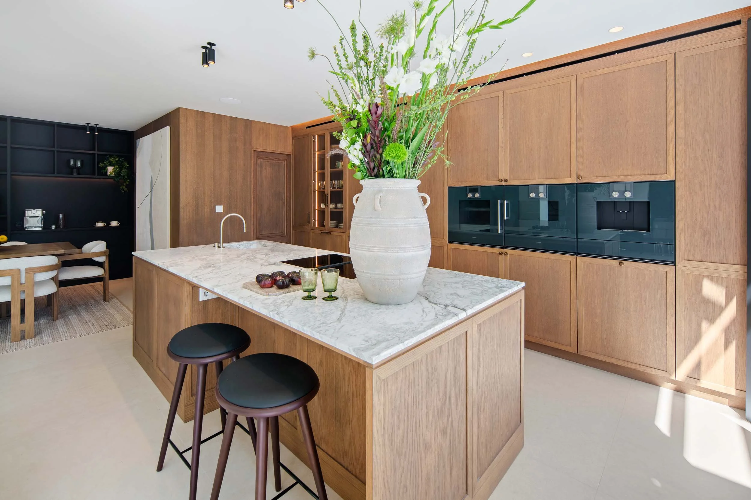 SV Villa Siena Large-36.jpg