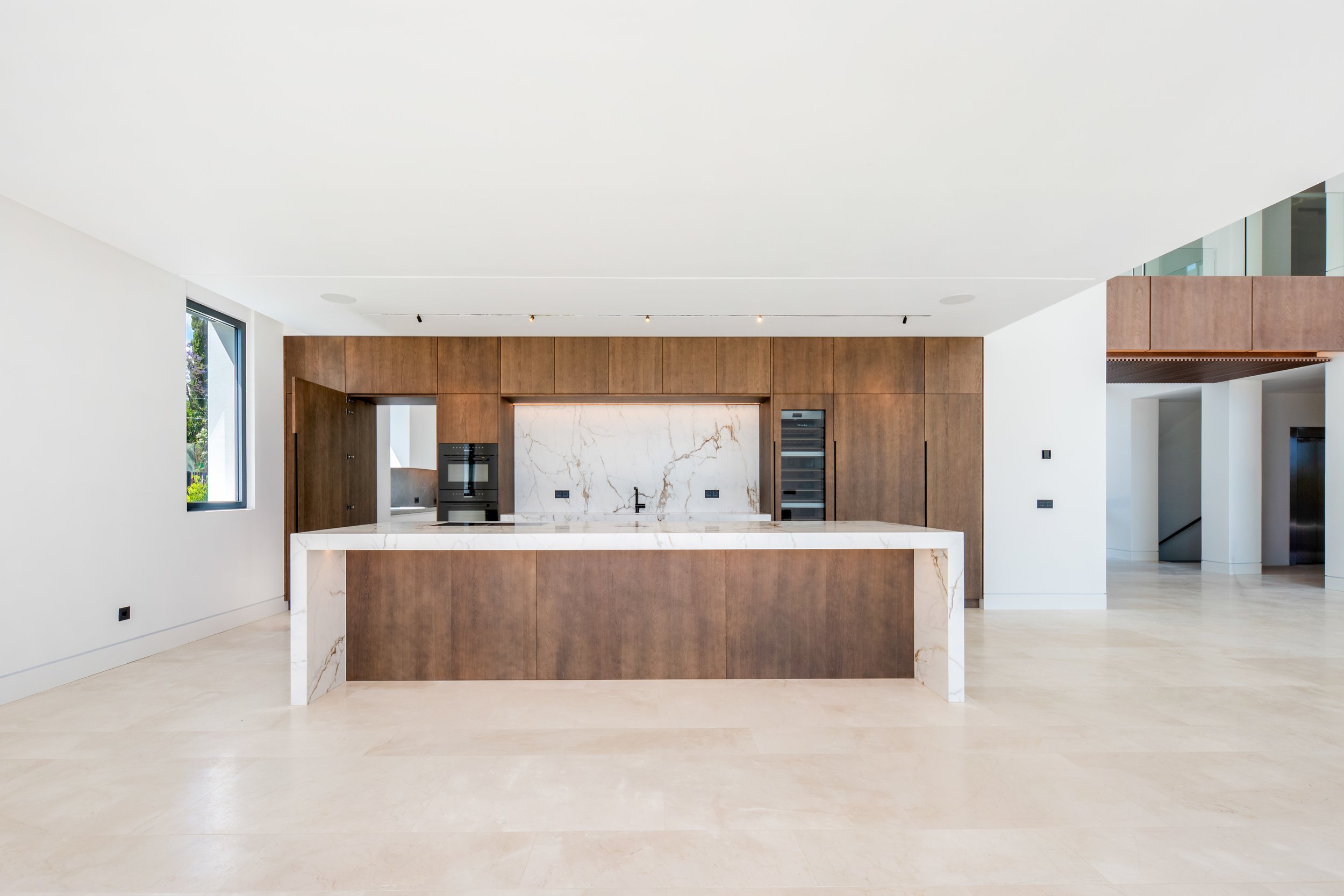 Gourmet Design