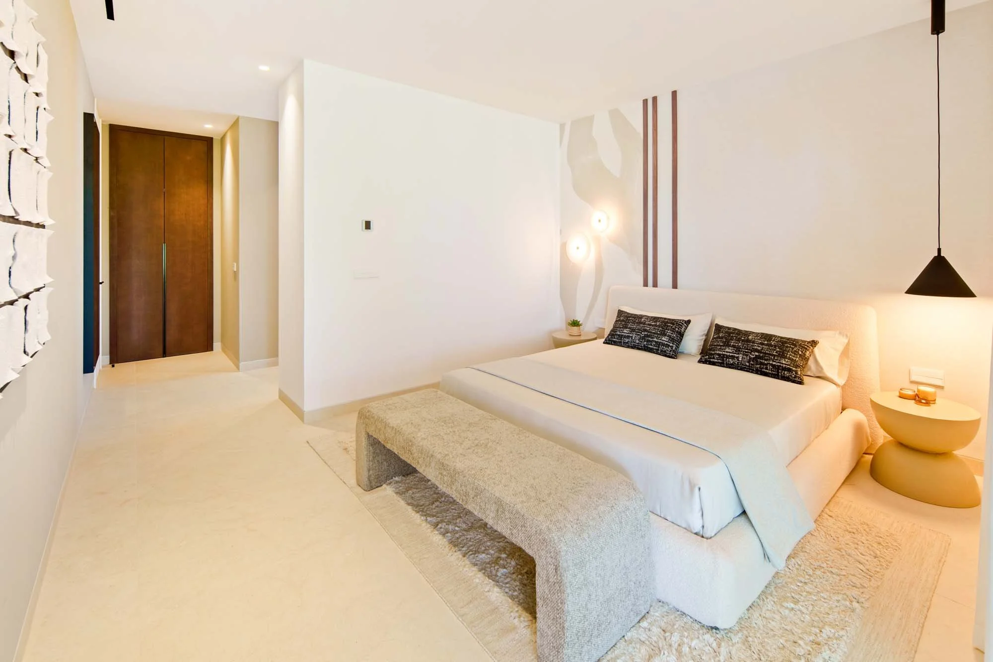 marbella-nueva-andalucia-luxury-modern-villa-CMH2559-12.jpg