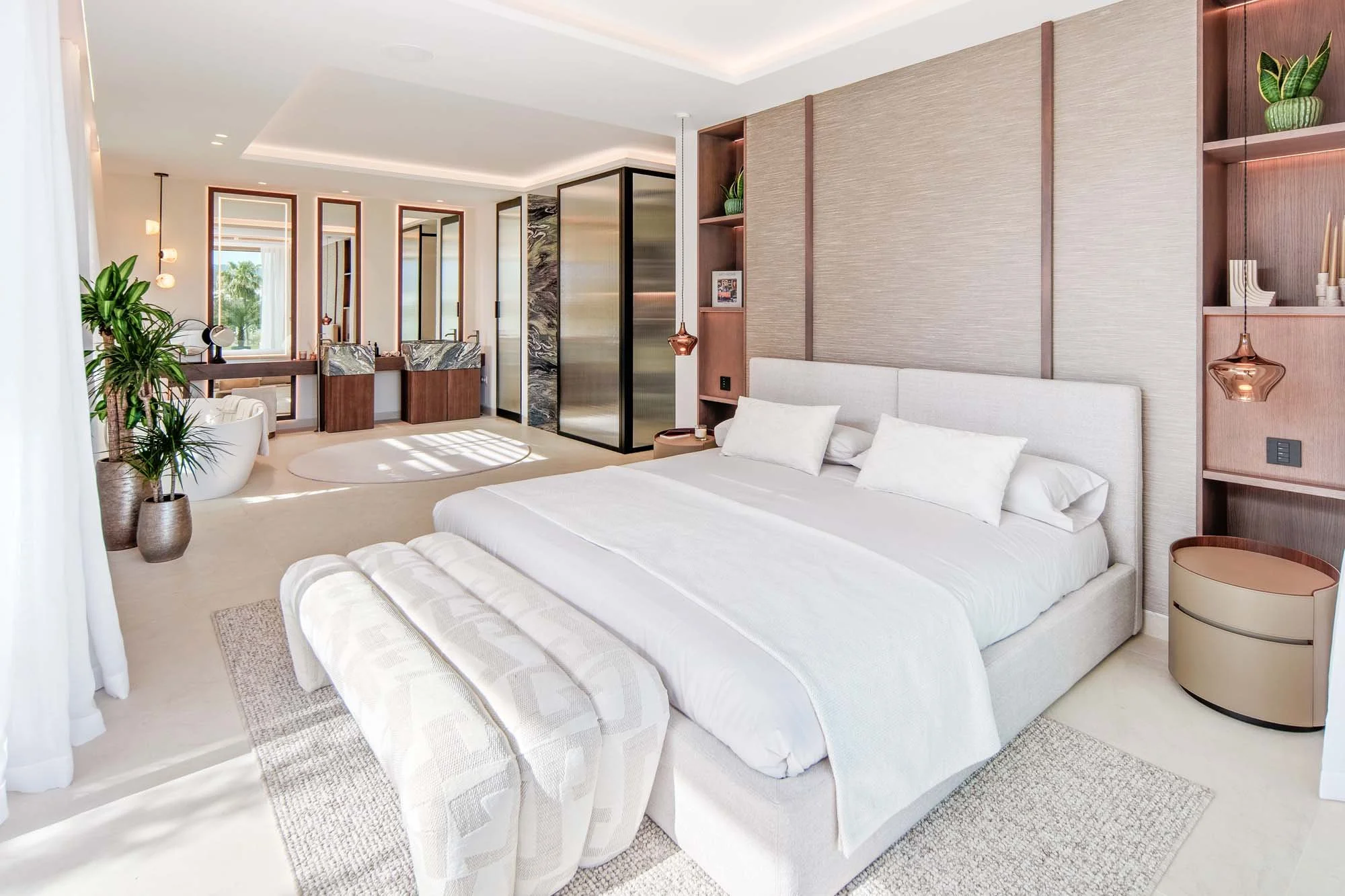 marbella-nueva-andalucia-luxury-modern-villa-CMH2559-69.jpg