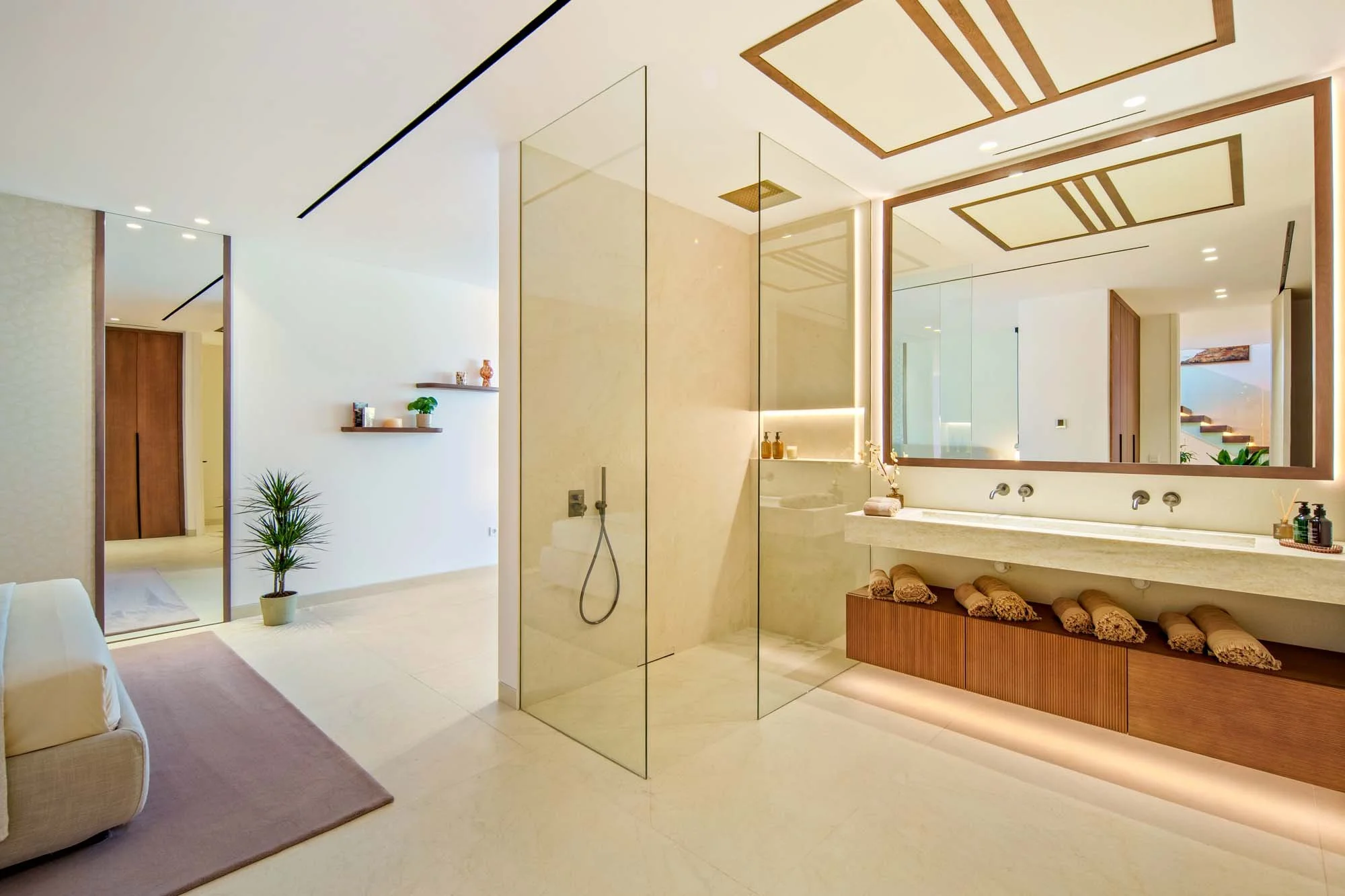 marbella-nueva-andalucia-luxury-modern-villa-CMH2559-92.jpg