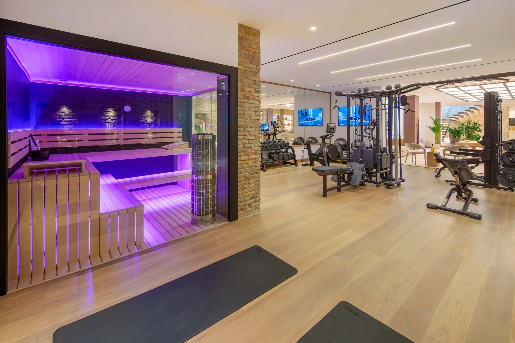 marbella-nueva-andalucia-luxury-modern-villa-CMH2559-97.jpg