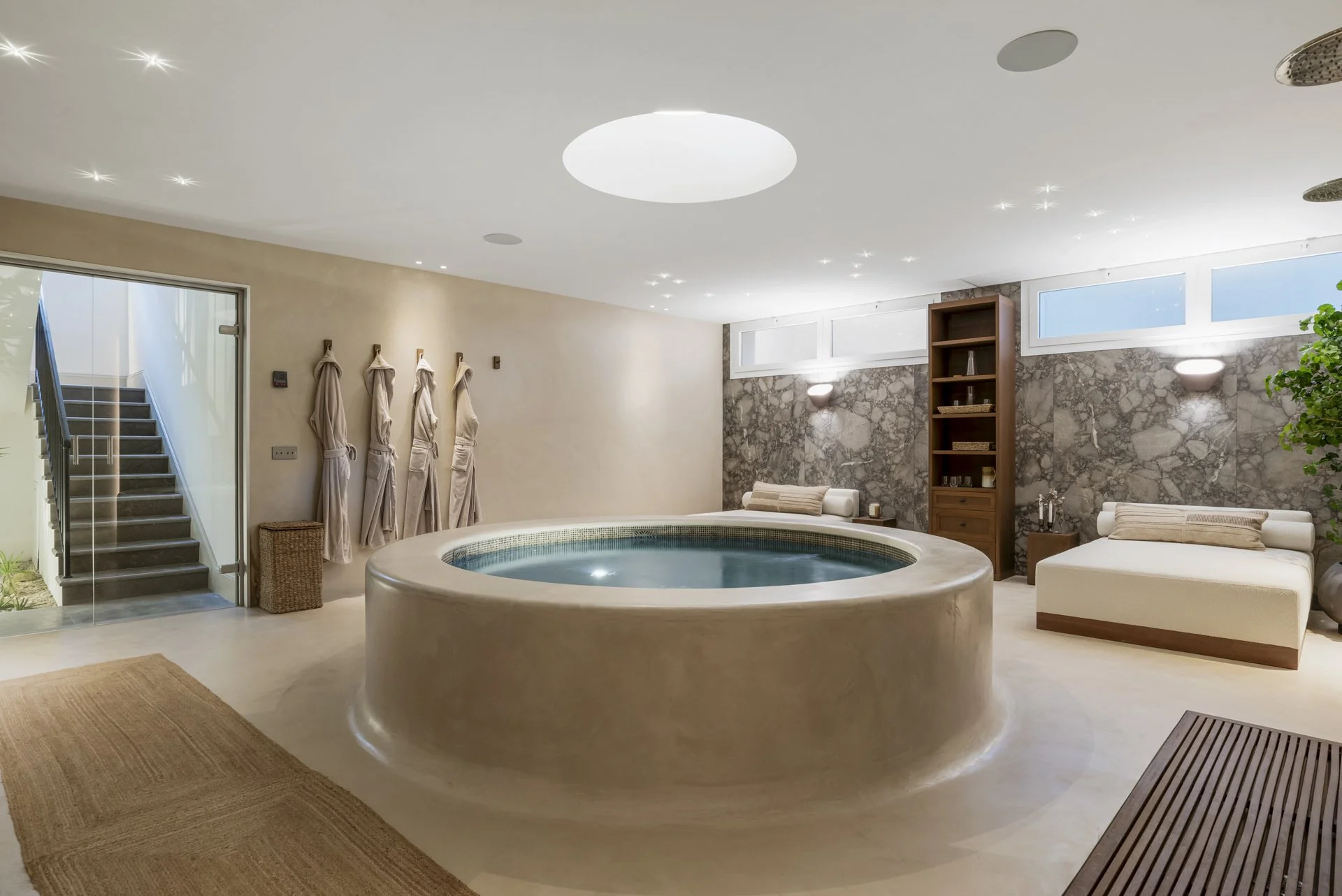 indoor-spa-thermal-pool-wellness-suite-CMH2550s.jpg