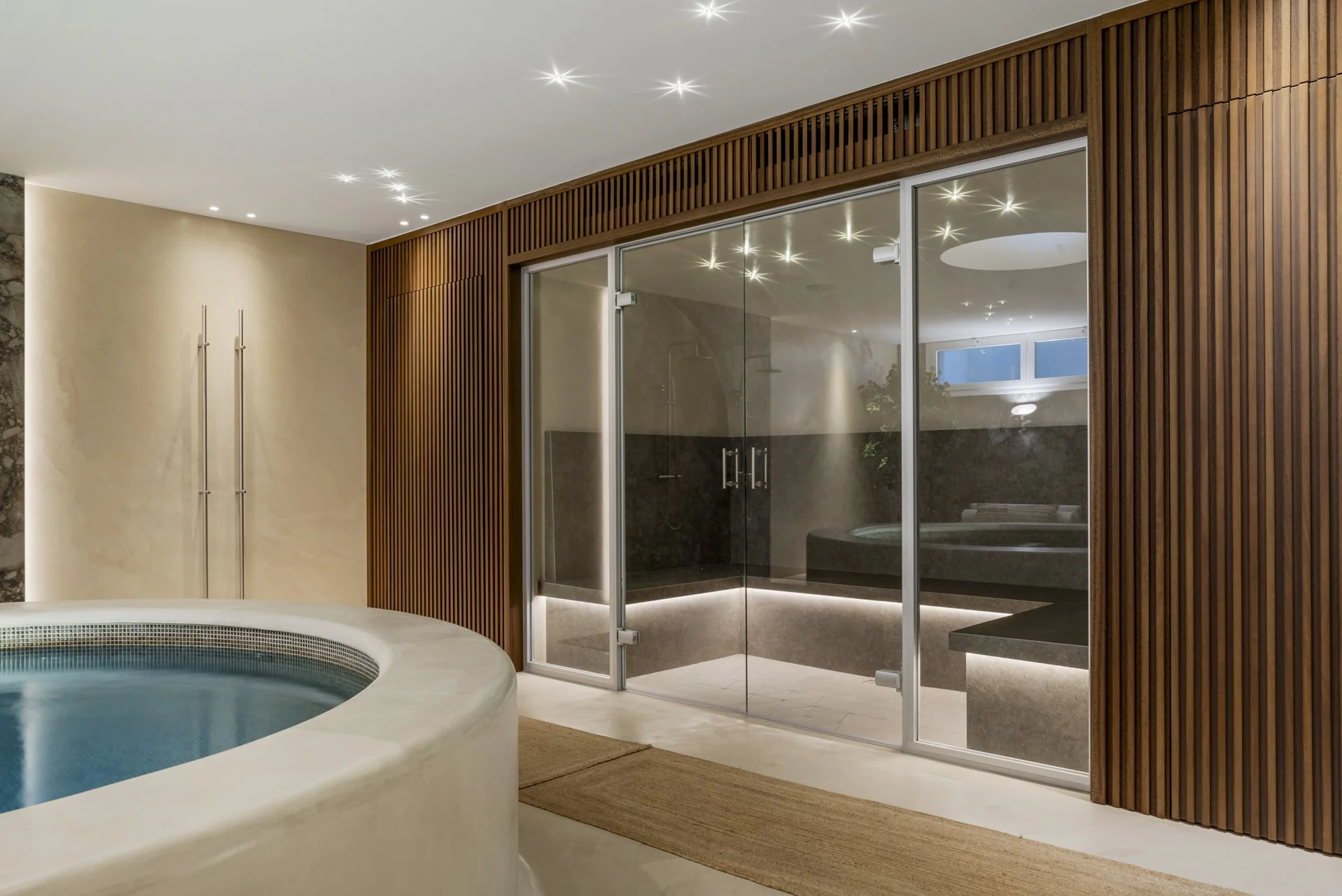 luxury-spa-sauna-room-glass-facade-CMH2550s.jpg