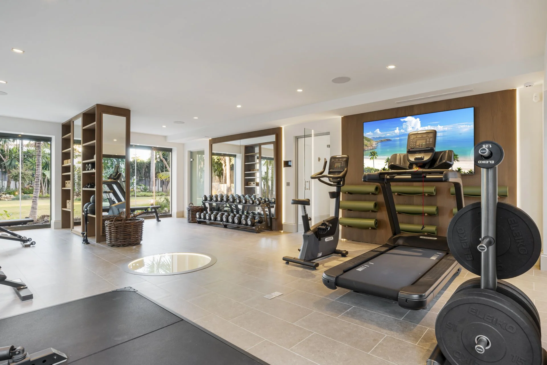 luxury-home-gym-cardio-equipment-marbella-CMH2550s.jpg