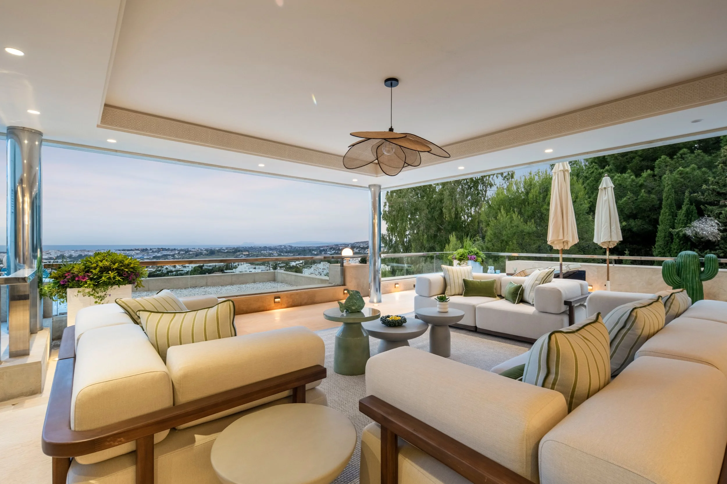 luxury-duplex-penthouse-nueva-andalucia-marbella-cmh2208s-terrace-lounge.jpg