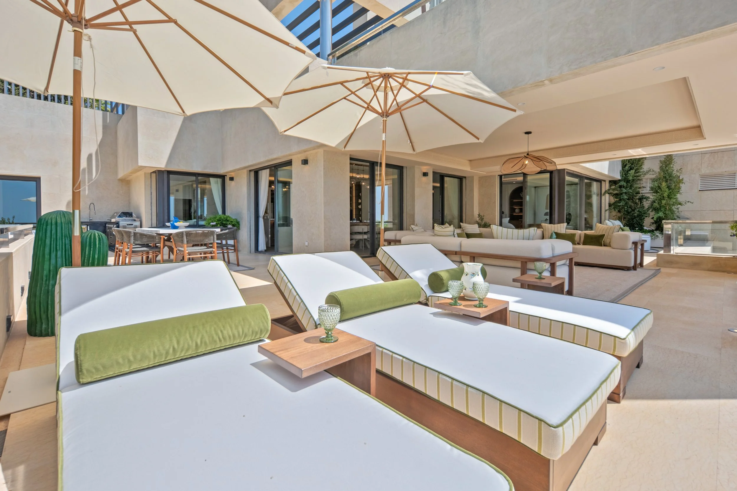 luxury-duplex-penthouse-nueva-andalucia-marbella-cmh2208s-terrace-daybeds.jpg